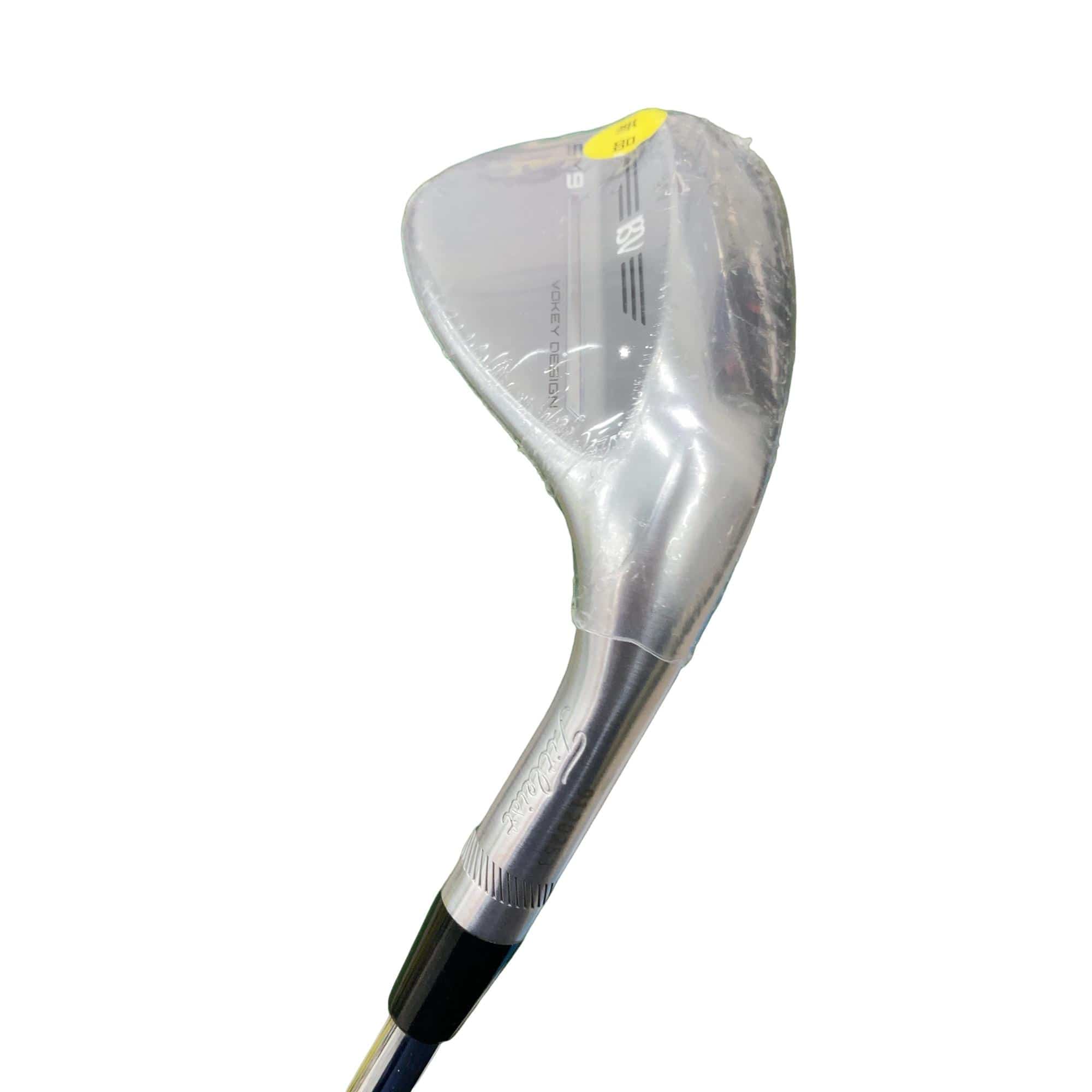 �u�n�j�d�x�@�r�o�h�m�@�l�h�k�k�d�c�@�r�l�X�@�c�A�[�N�����@�T�U°�^�P�O°�r