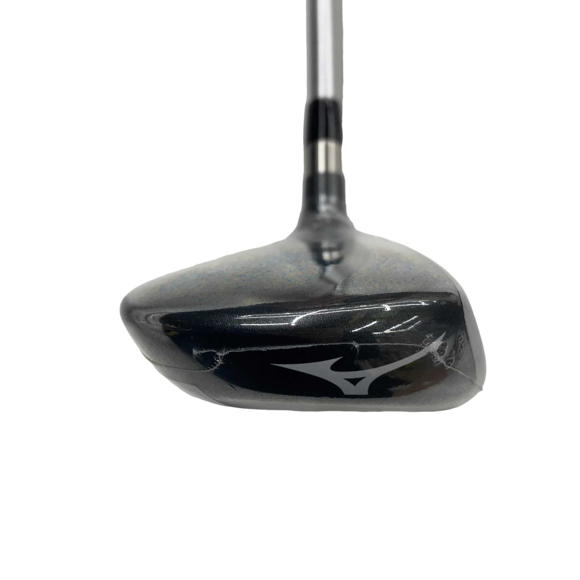 �r�t�q�d�@�c�c�@�Q�D�O�@�l�h�@�t�U