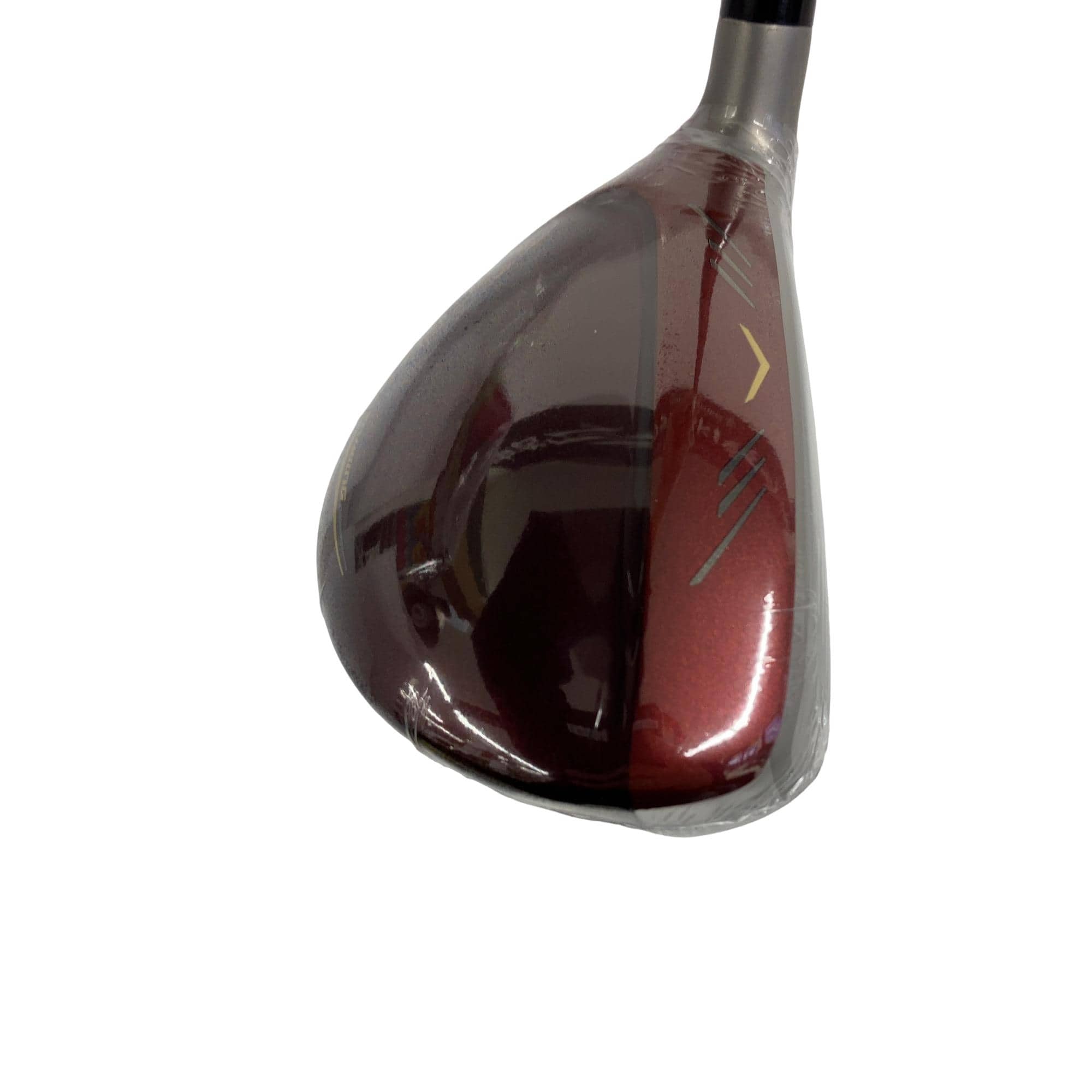 �w�w�h�n�i�Q�O�Q�Q�j�@�g�S�i���b�h�j