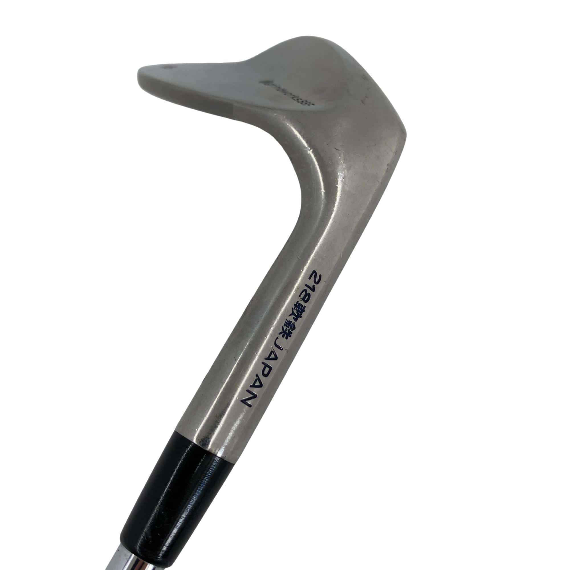 �O���C���h���[�N�X�@�W�U�e�@�T�Q°