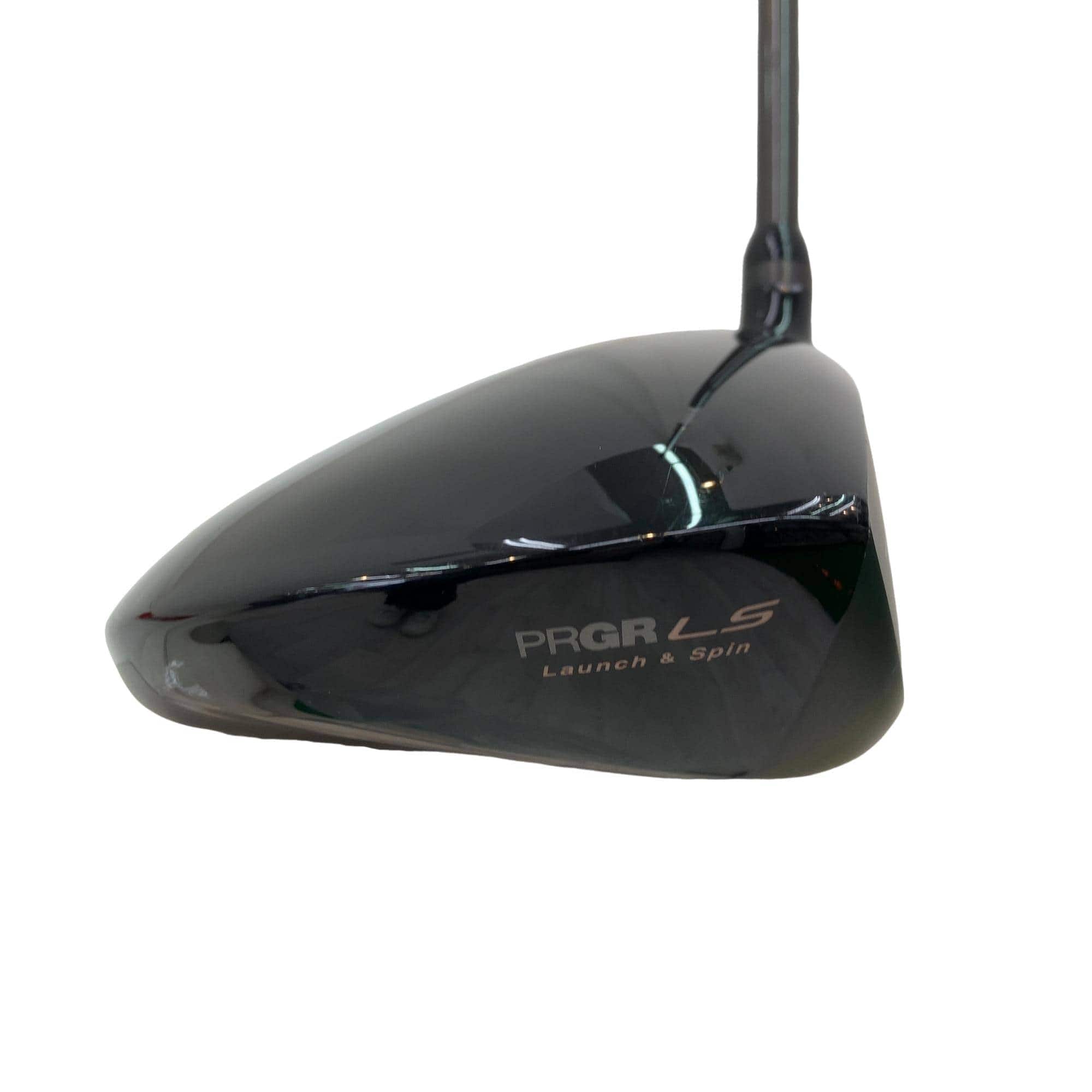 �k�r�@�P�O�D�T°