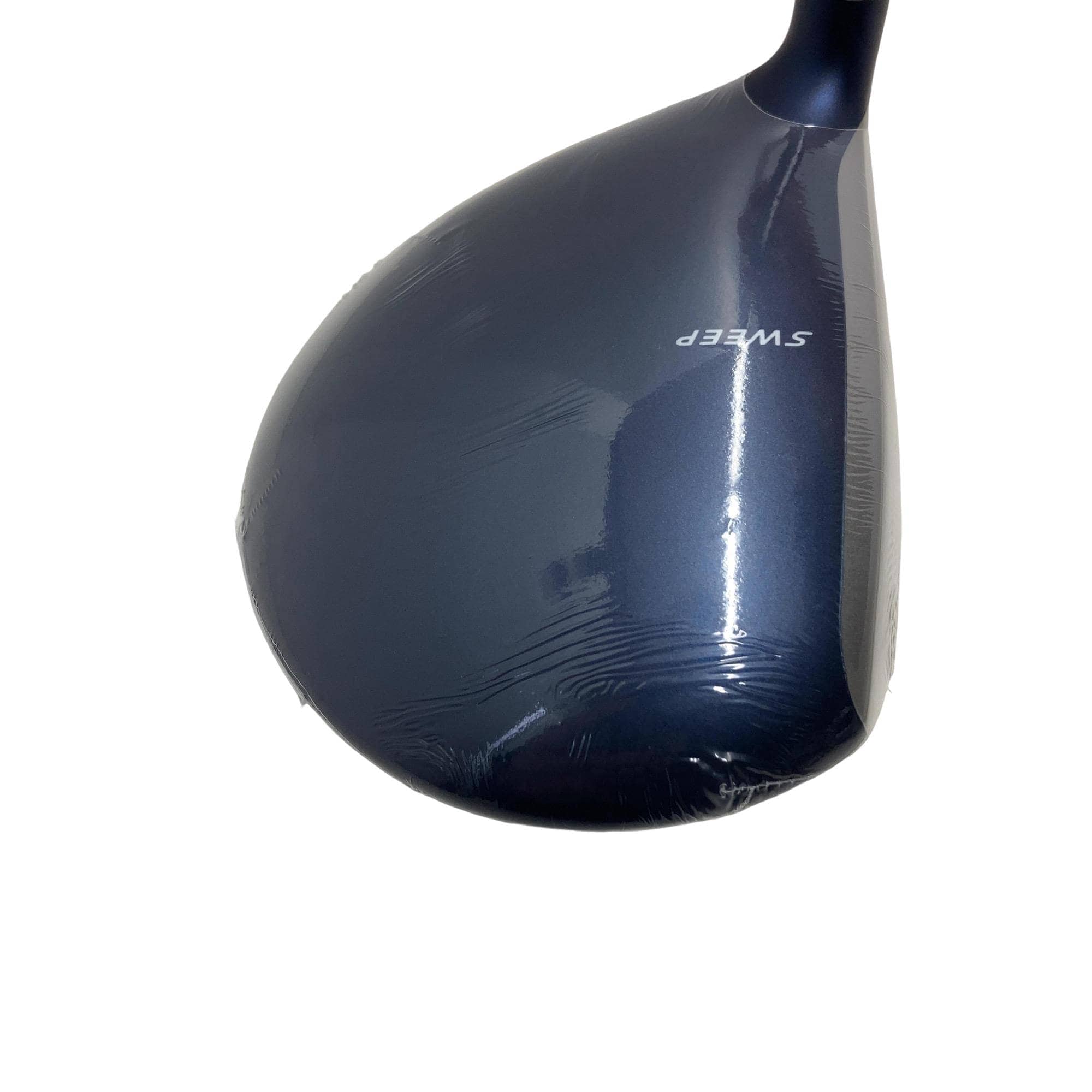 �r�v�d�d�o�@�l���������@�l�|�P�V�@�S�v�@���f�B�[�X