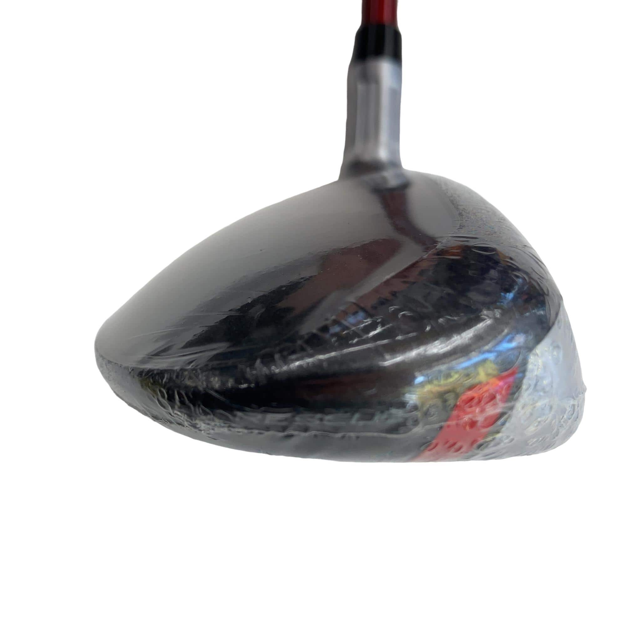 �r�s�d�`�k�s�g�@�t�U�@���f�B�[�X