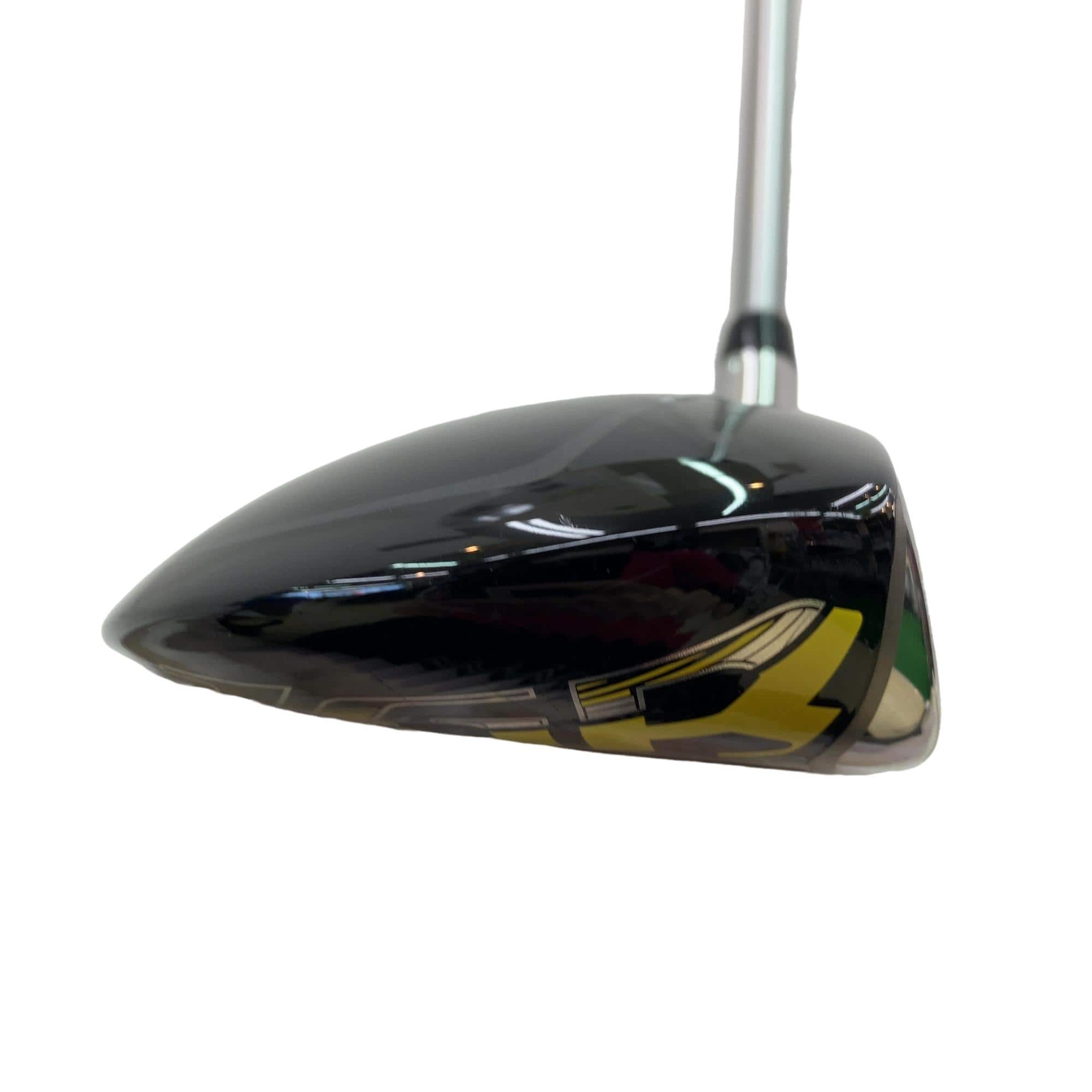 �s�n�t�q�@�a�@�i�f�q�@�R�v