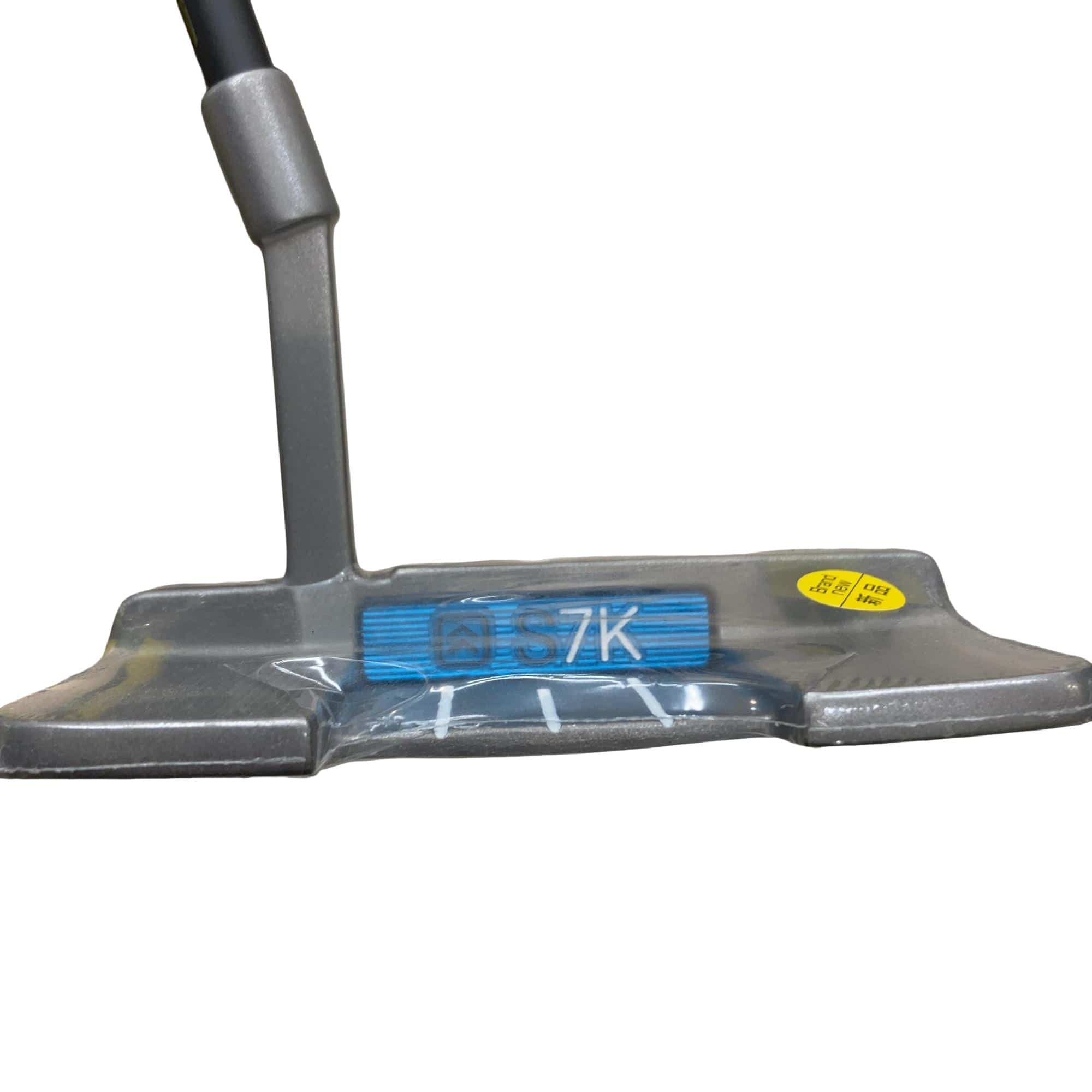 �r�V�j�@�r�s�`�m�c�@�`�k�n�m�d�@�R�R�D�T�C���`