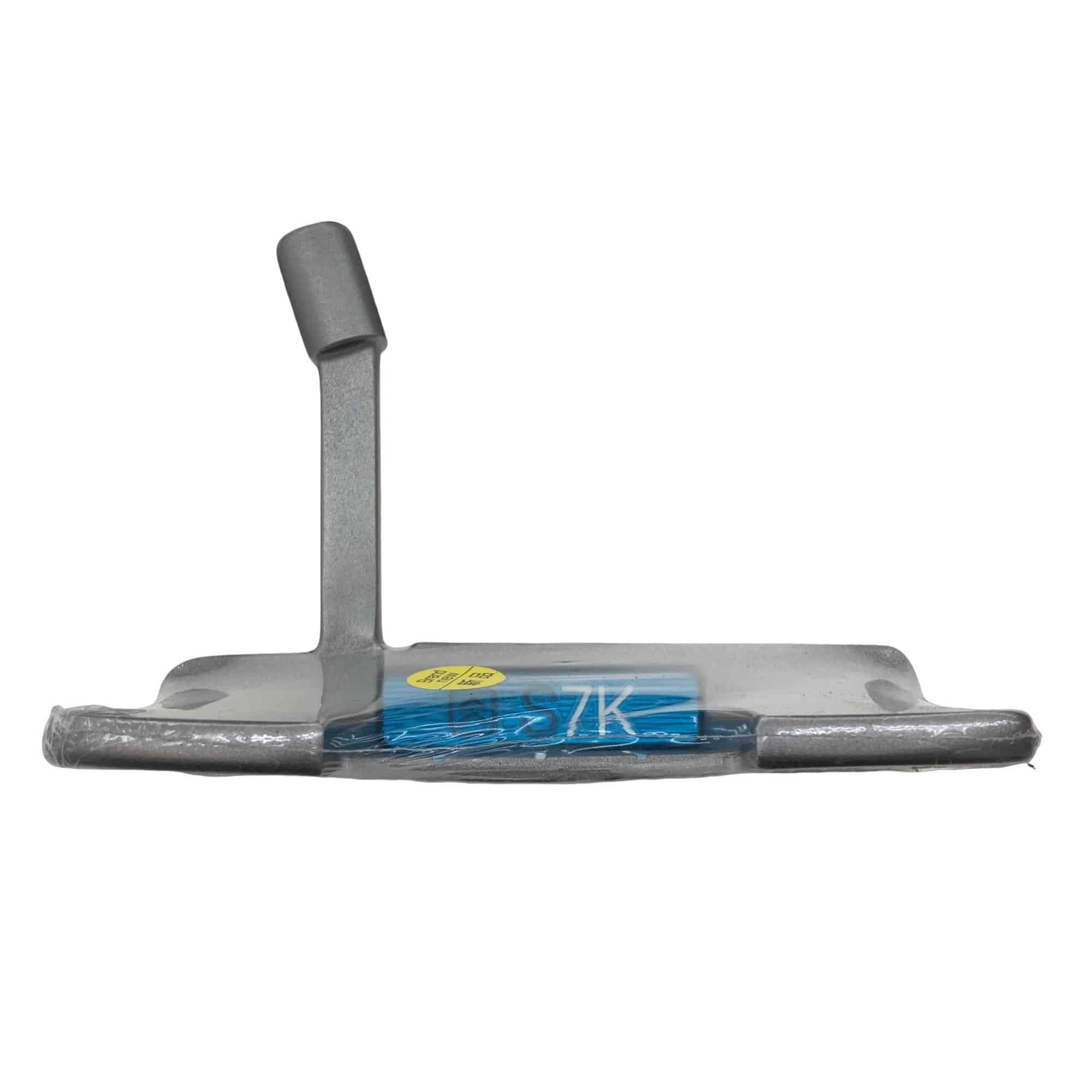 �r�V�j�@�r�s�`�m�c�@�`�k�n�m�d�@�R�R�C���`