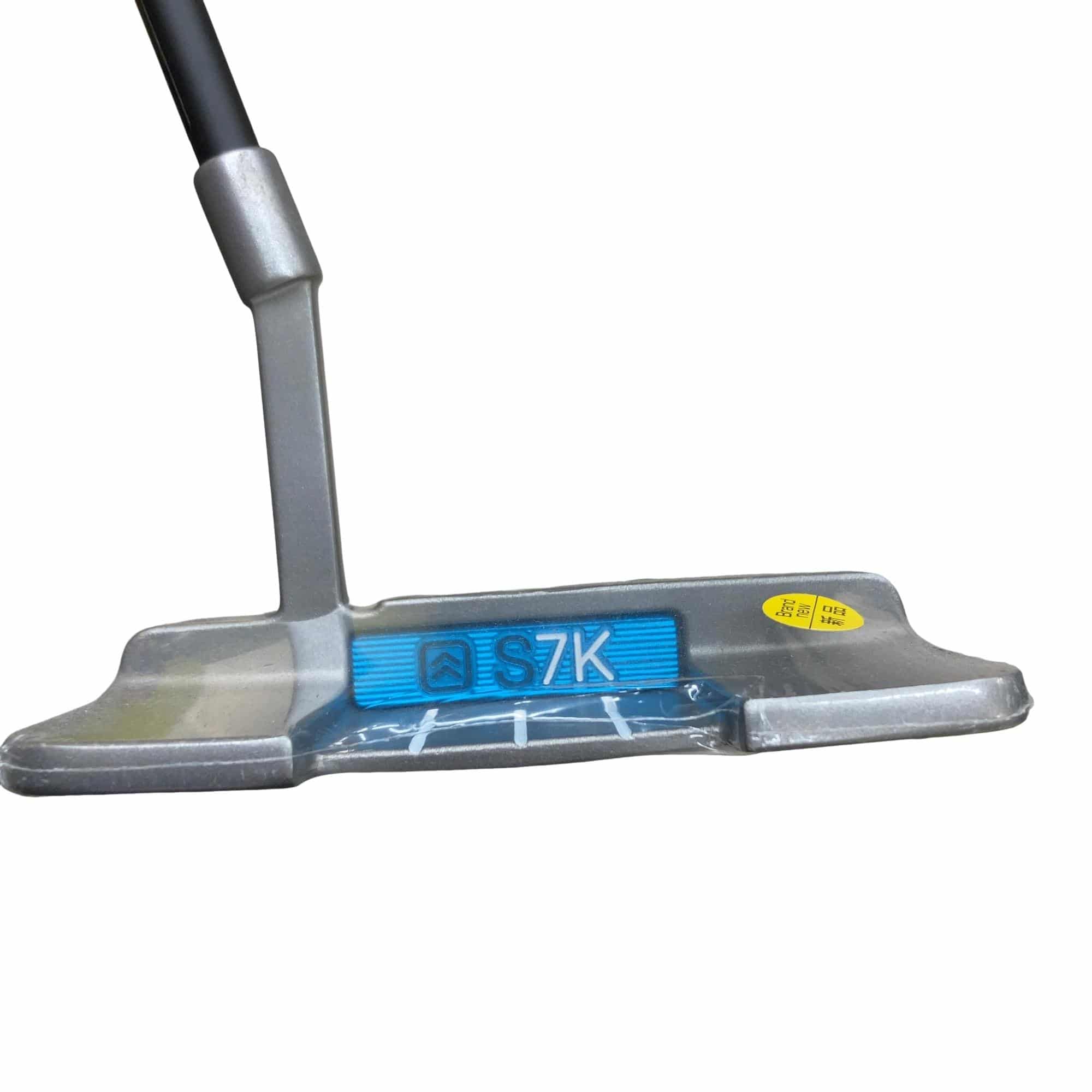 �r�V�j�@�r�s�`�m�c�@�`�k�n�m�d�@�R�R�C���`