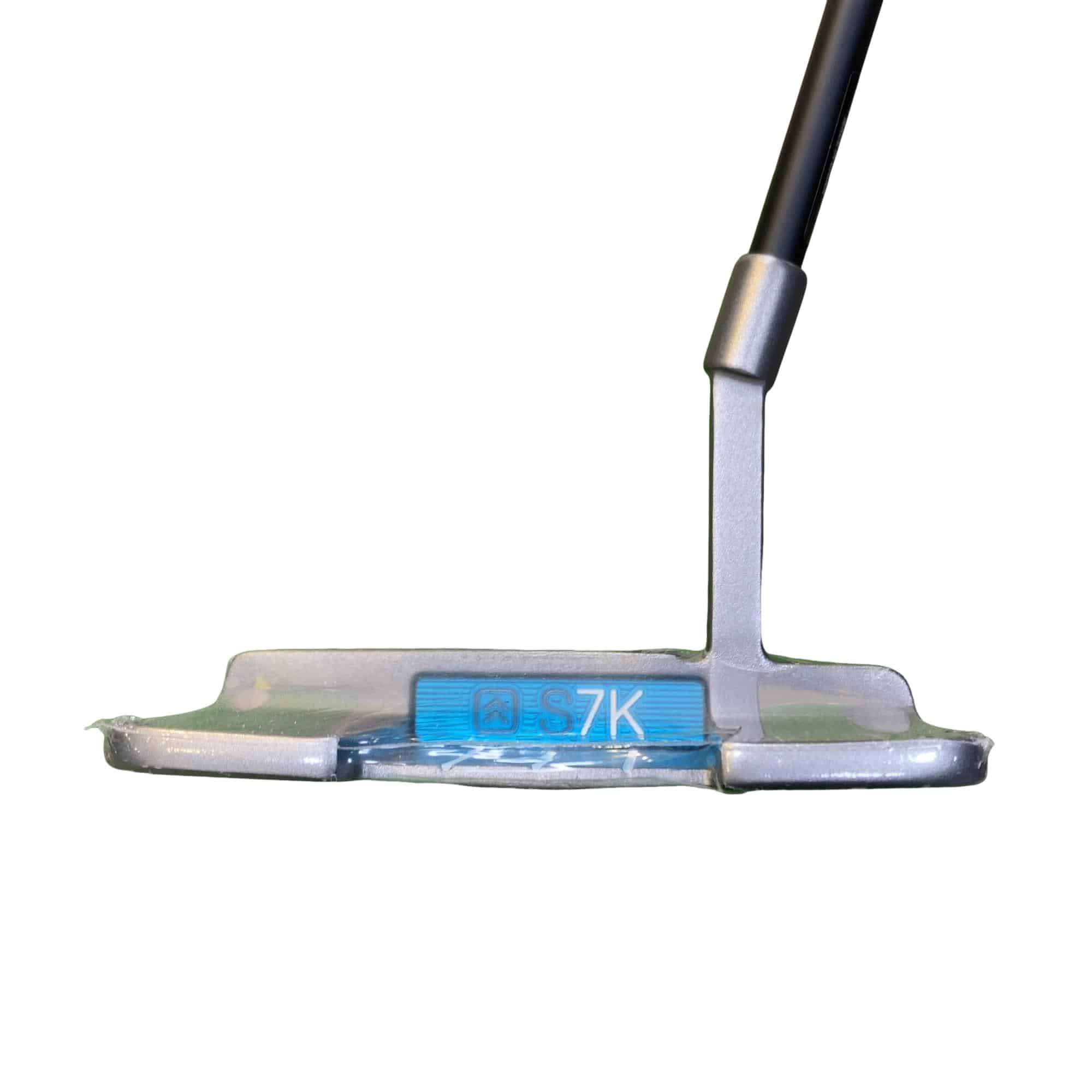 rVj@rs`mc@`knmd@RRC`@teB