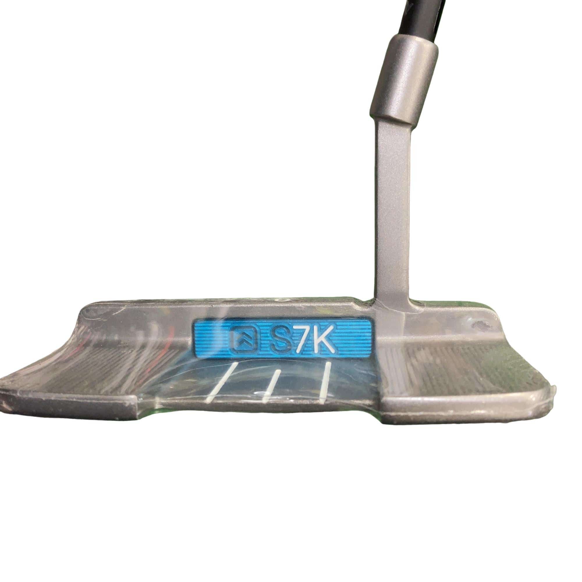 �r�V�j�@�r�s�`�m�c�@�`�k�n�m�d�@�R�R�C���`�@���t�e�B