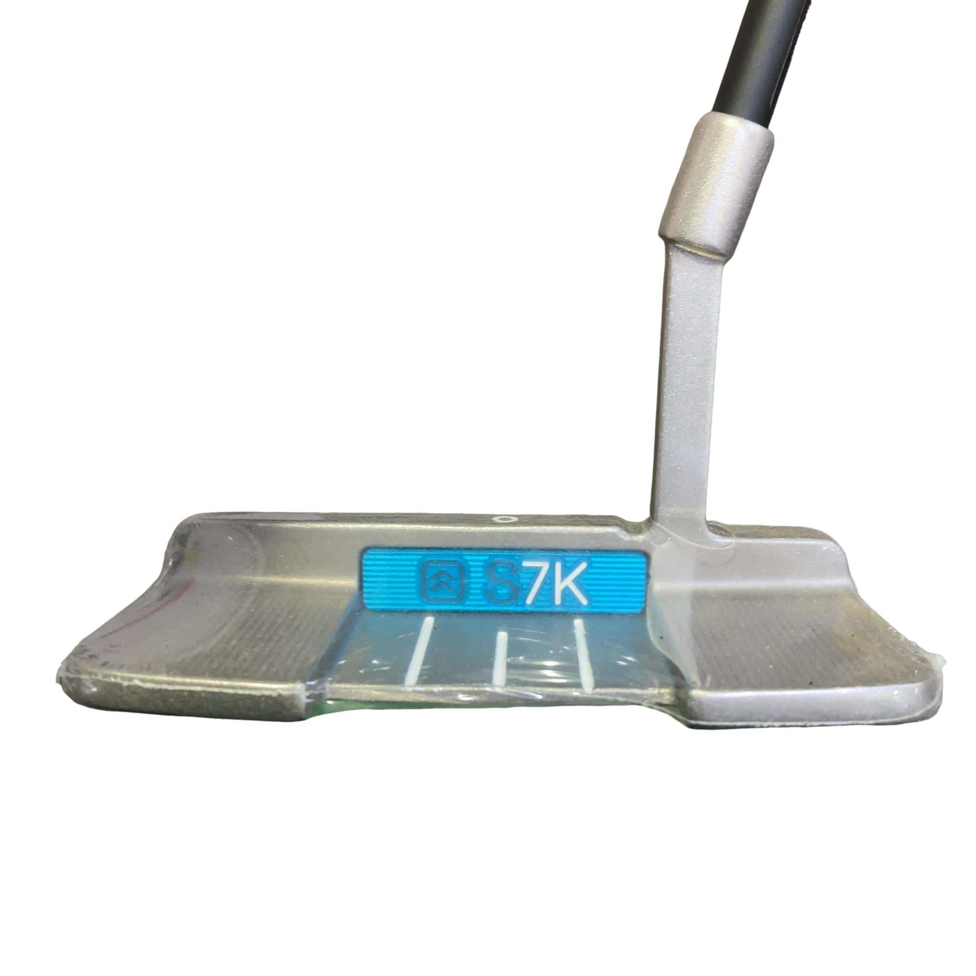 rVj@rs`mc@`knmd@RRC`@teB