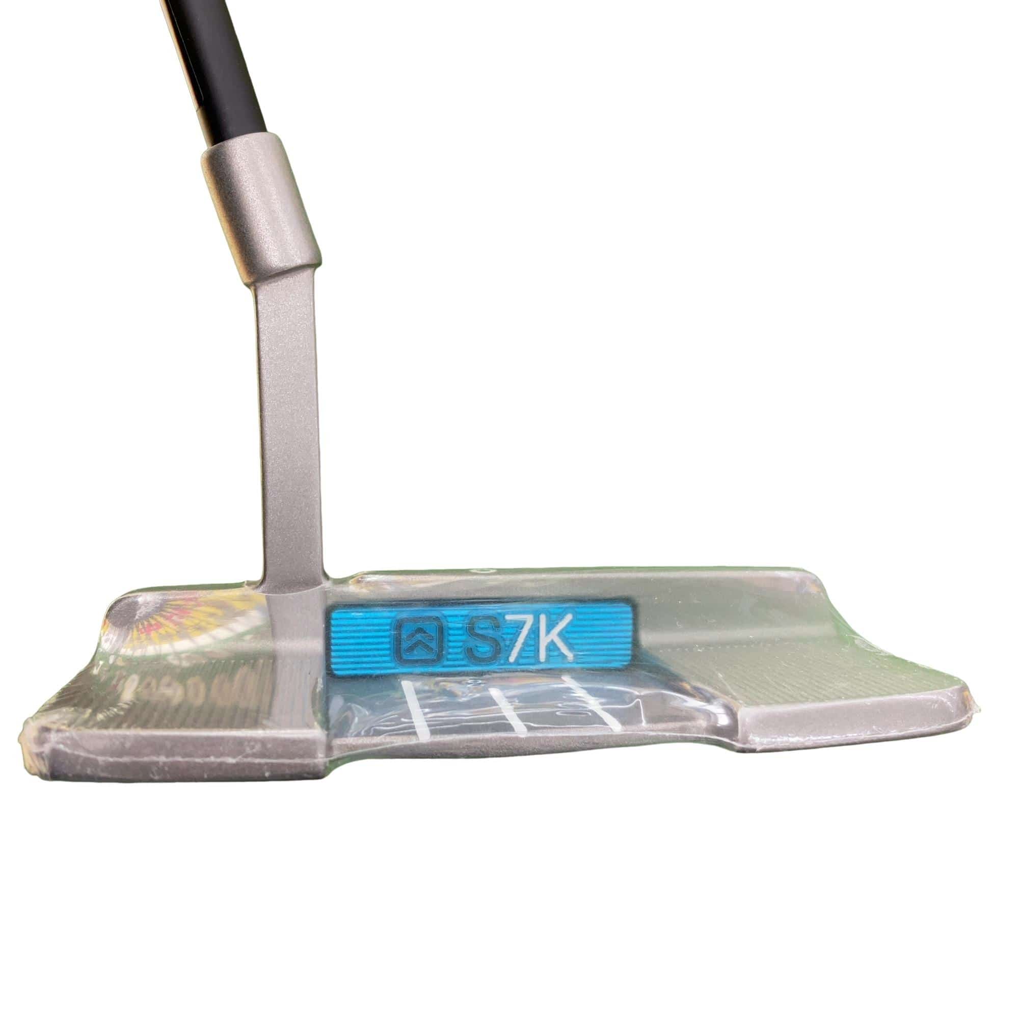 �r�V�j�@�r�s�`�m�c�@�`�k�n�m�d�@�R�S�D�T�C���`