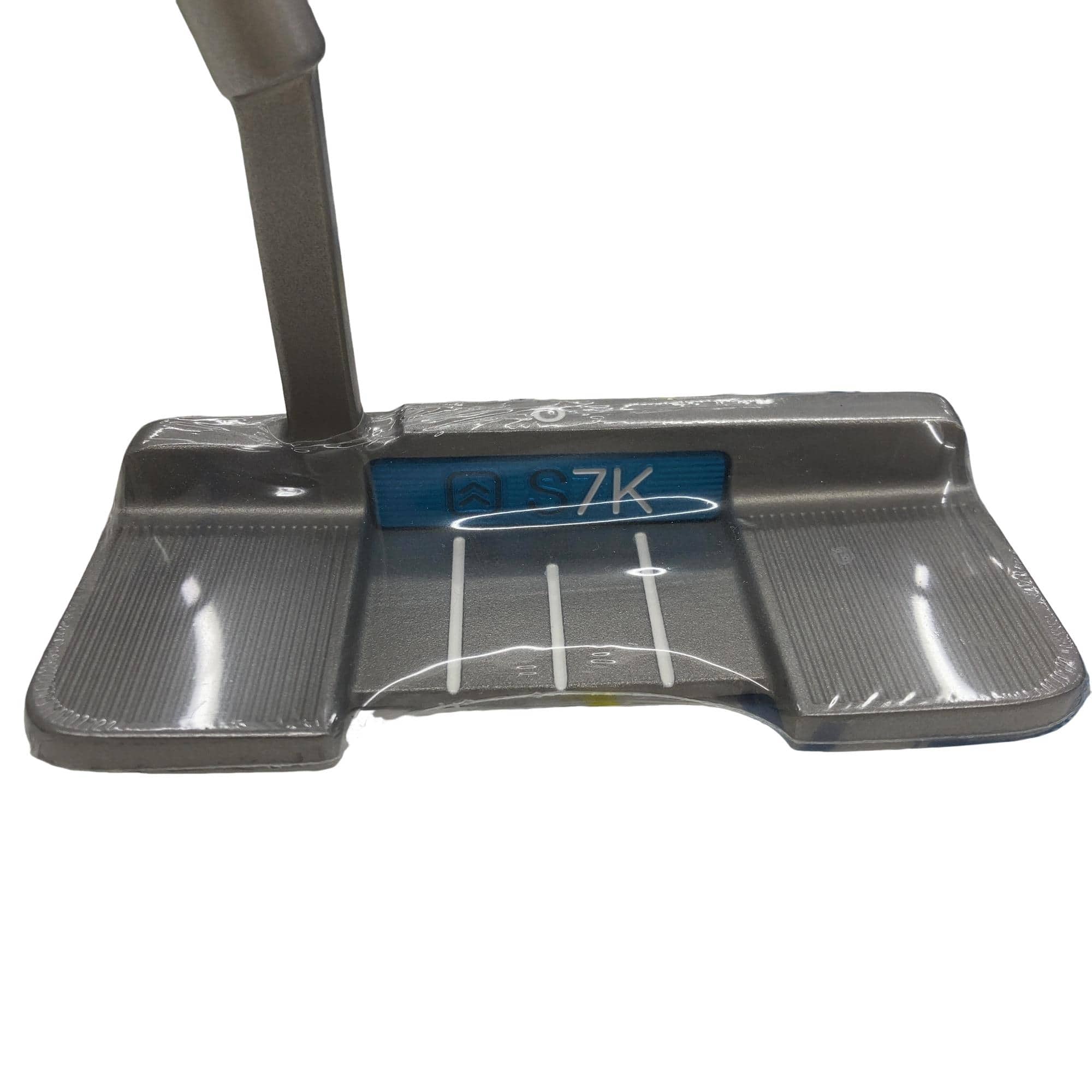 �r�V�j�@�r�s�`�m�c�@�`�k�n�m�d�@�R�S�D�T�C���`