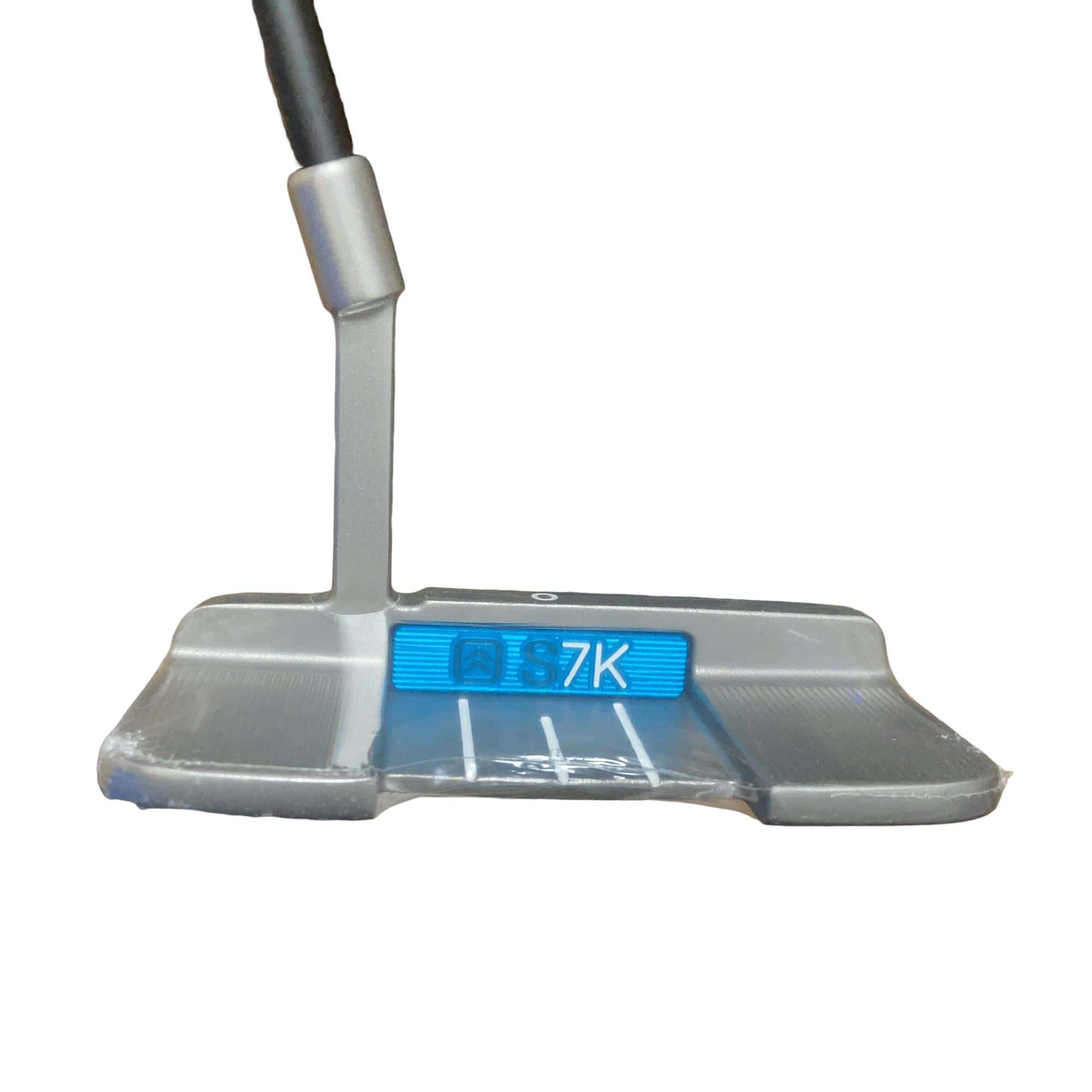 �r�V�j�@�r�s�`�m�c�@�`�k�n�m�d�@�R�S�D�T�C���`