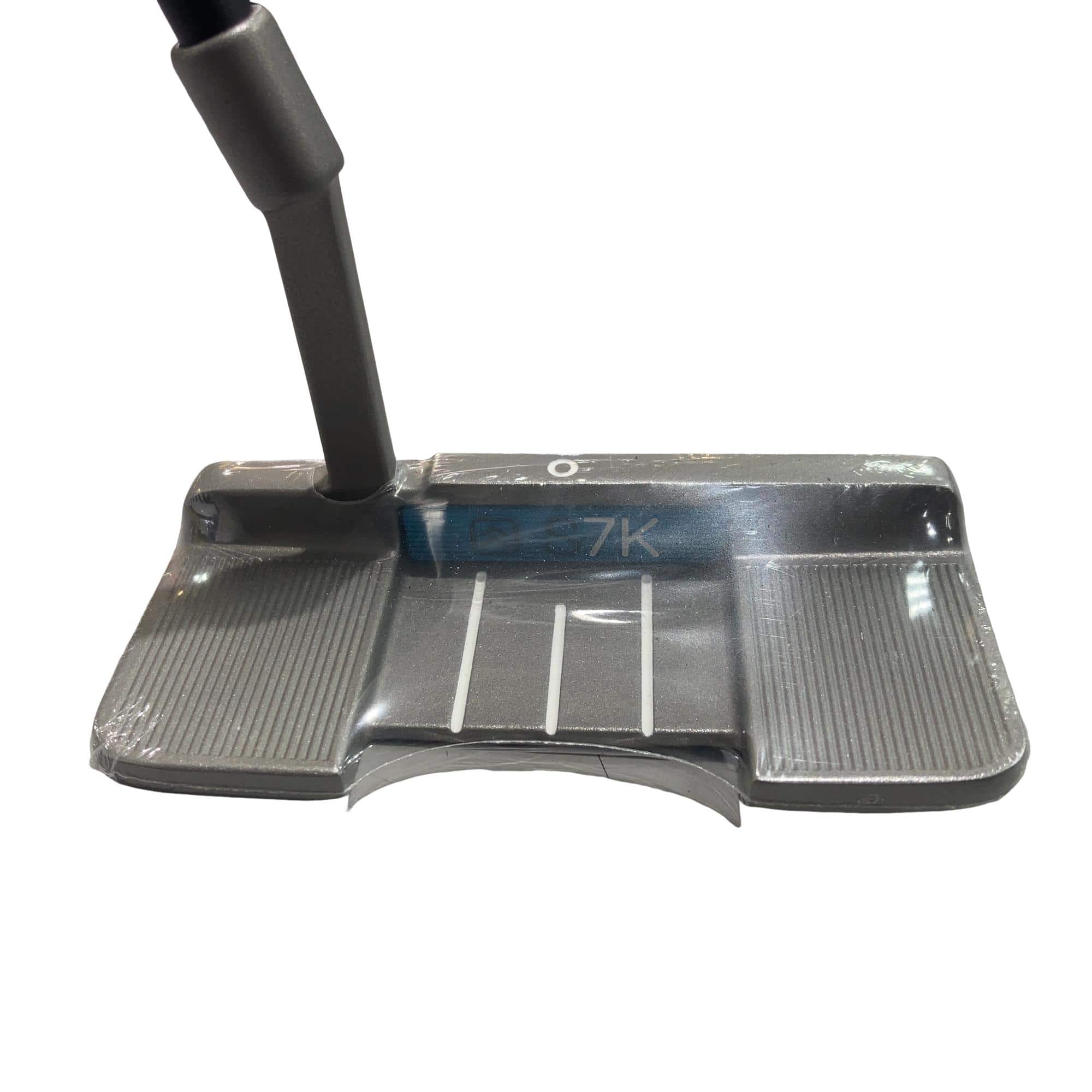 �r�V�j�@�r�s�`�m�c�@�`�k�n�m�d�@�R�S�D�T�C���`