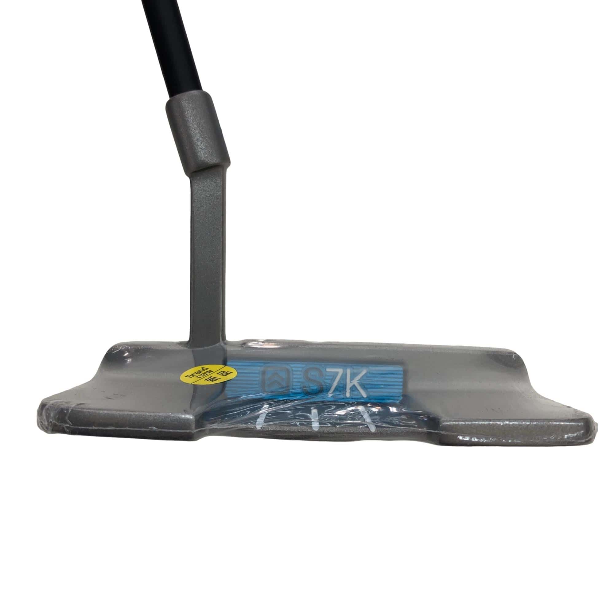 �r�V�j�@�r�s�`�m�c�@�`�k�n�m�d�@�R�S�D�T�C���`