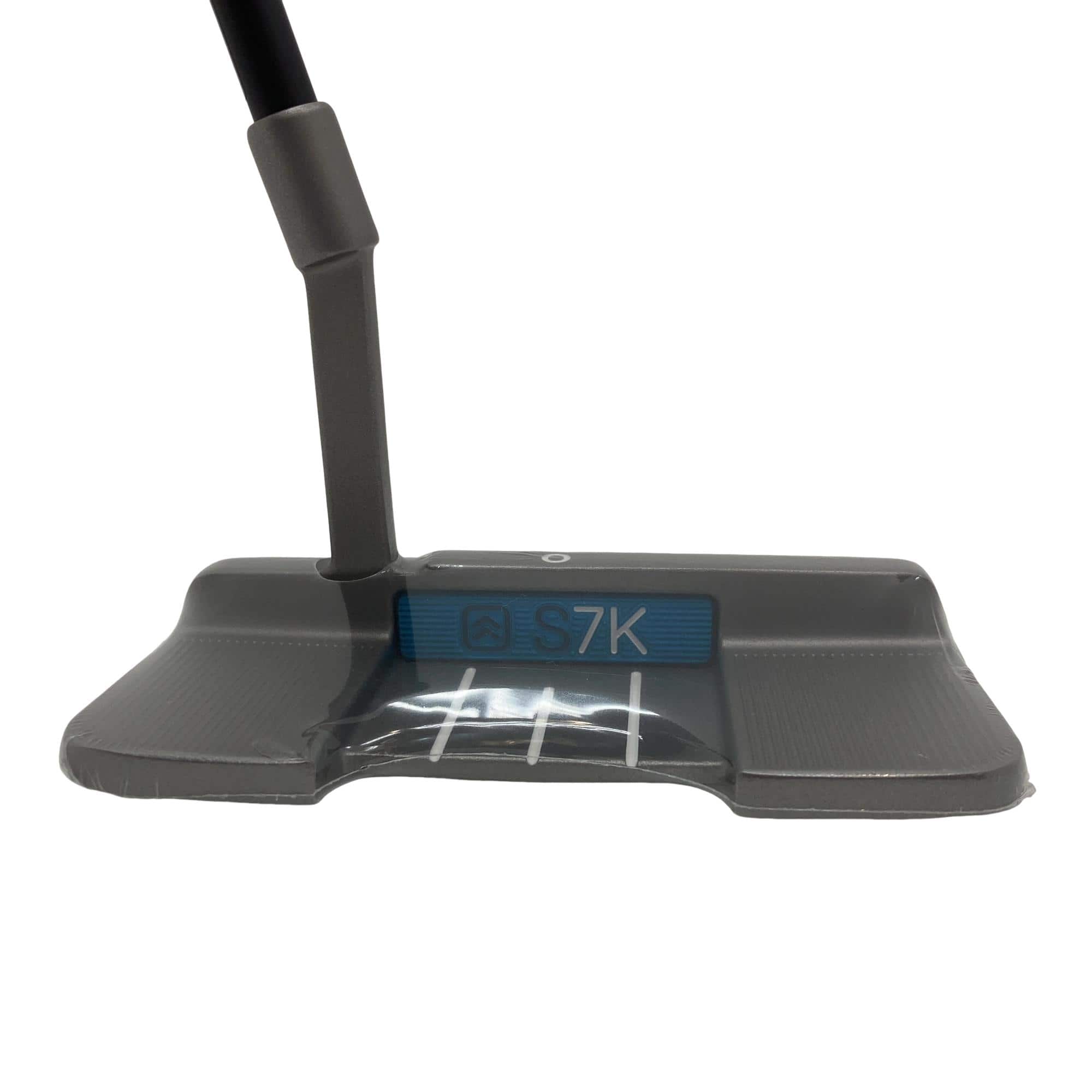 �r�V�j�@�r�s�`�m�c�@�`�k�n�m�d�@�R�S�C���`