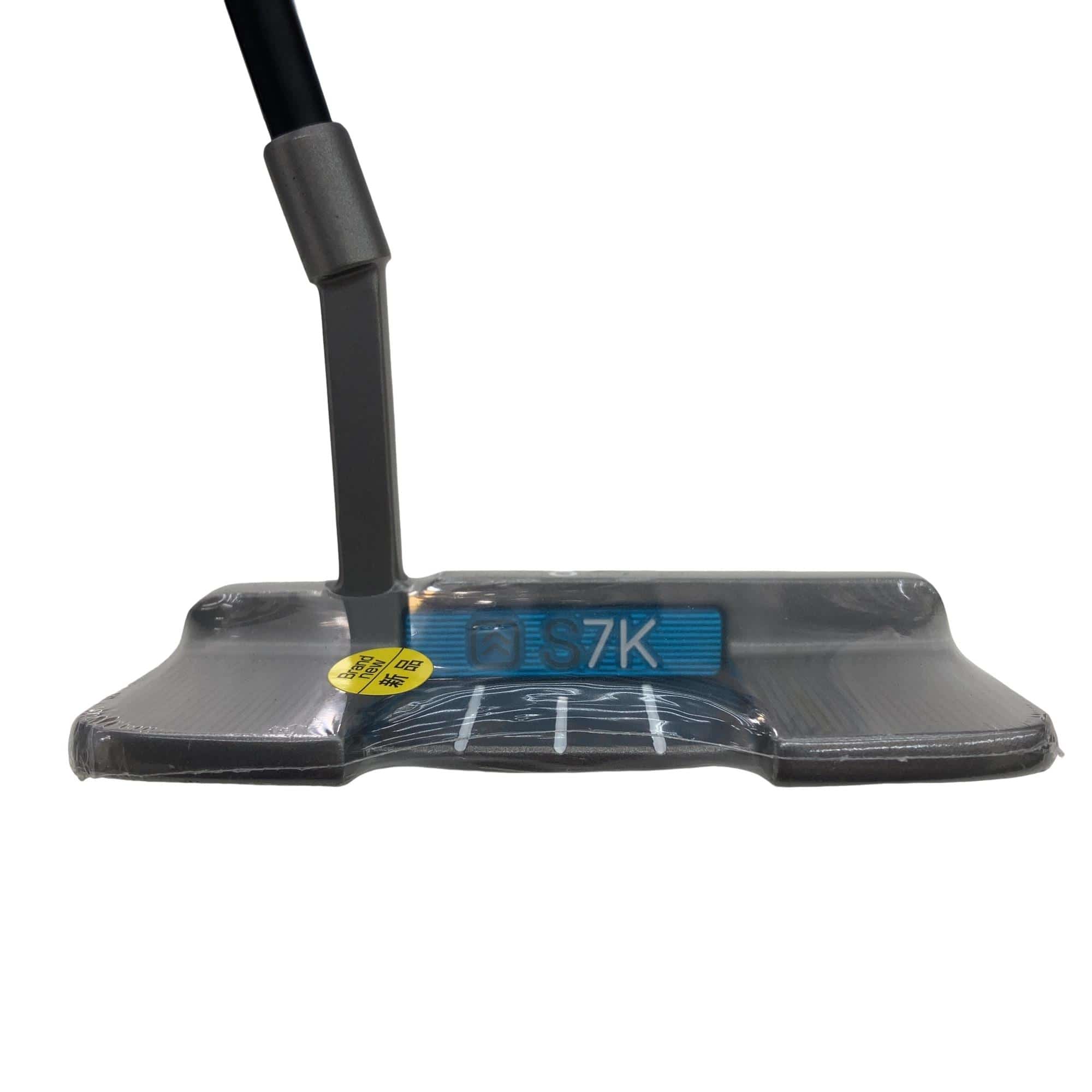 �r�V�j�@�r�s�`�m�c�@�`�k�n�m�d�@�R�S�C���`