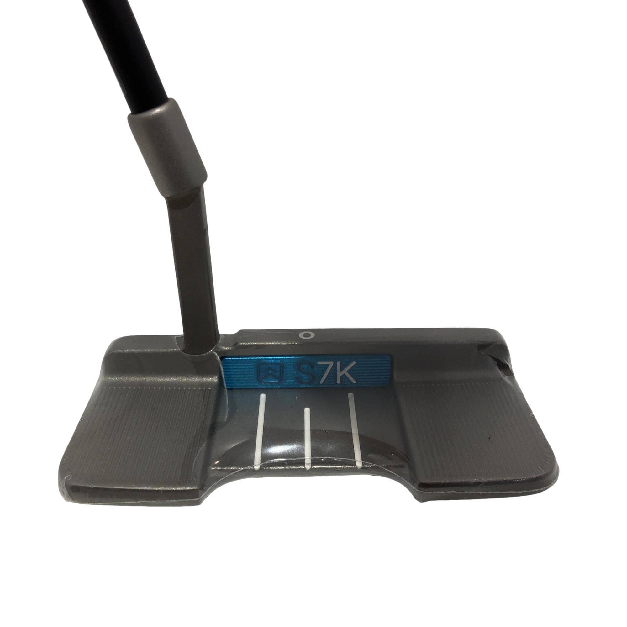 �r�V�j�@�r�s�`�m�c�@�`�k�n�m�d�@�R�S�C���`