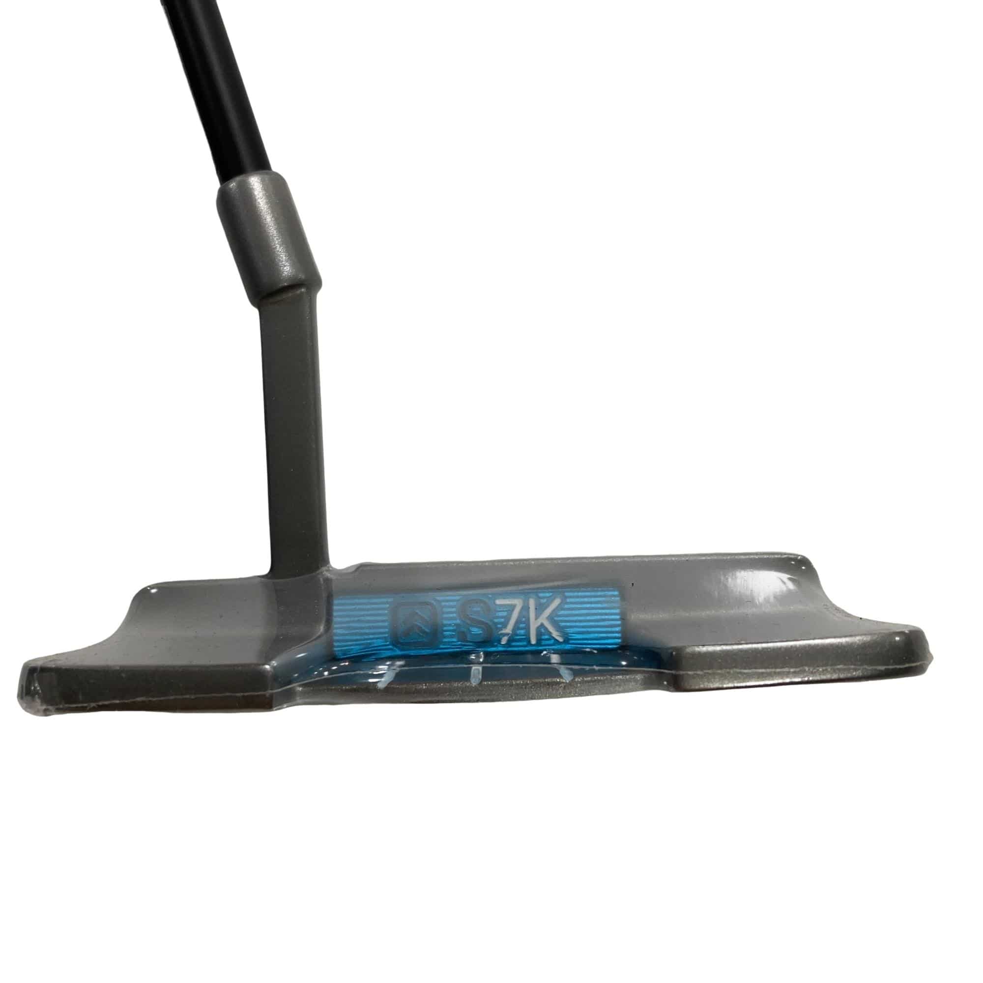 �r�V�j�@�r�s�`�m�c�@�`�k�n�m�d�@�R�S�C���`