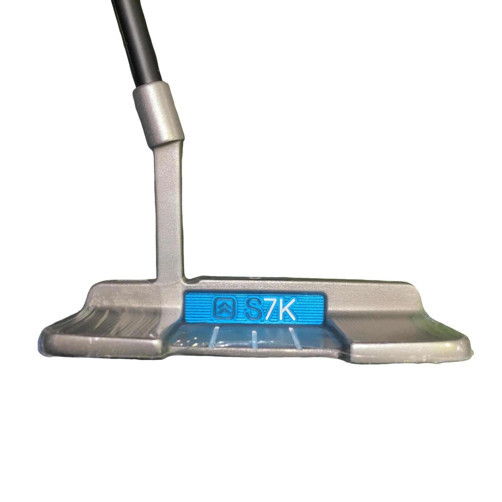 �r�V�j�@�r�s�`�m�c�@�`�k�n�m�d�@�R�S�C���`