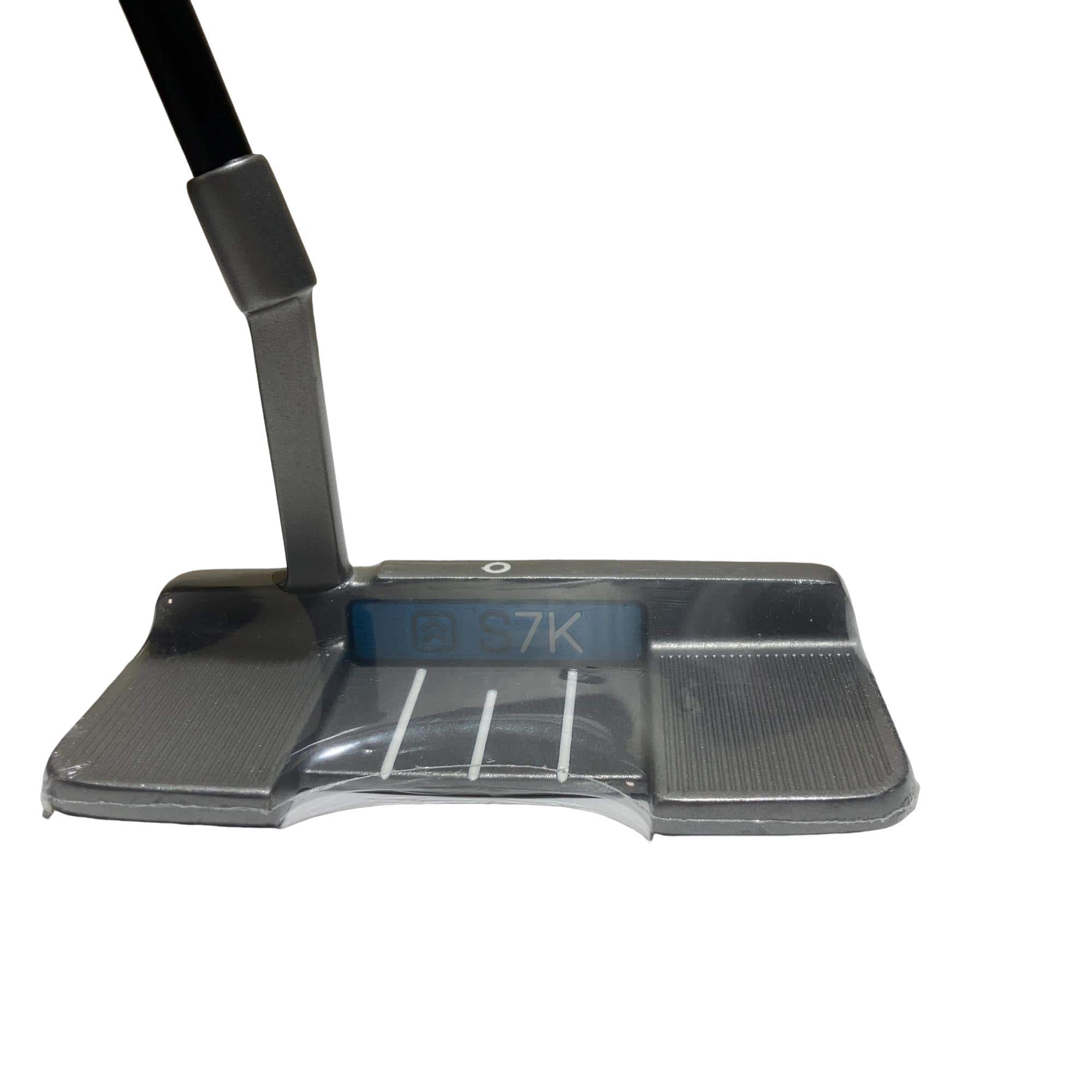 �r�V�j�@�r�s�`�m�c�@�`�k�n�m�d�@�R�S�C���`