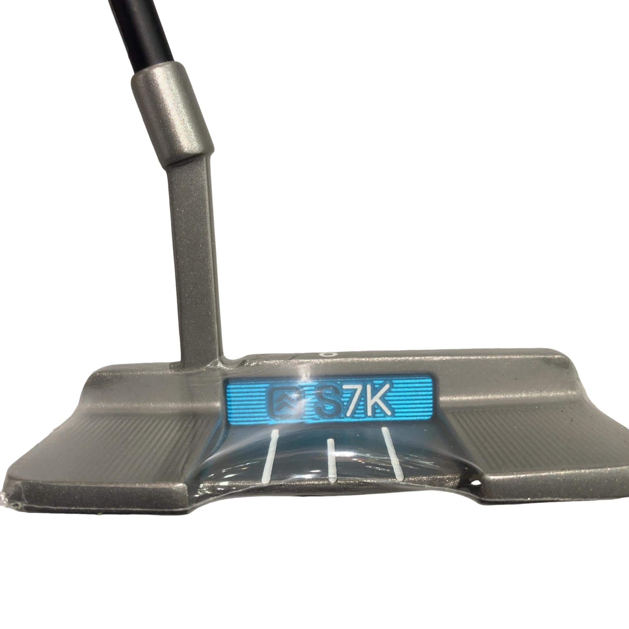 �r�V�j�@�r�s�`�m�c�@�`�k�n�m�d�@�R�S�C���`