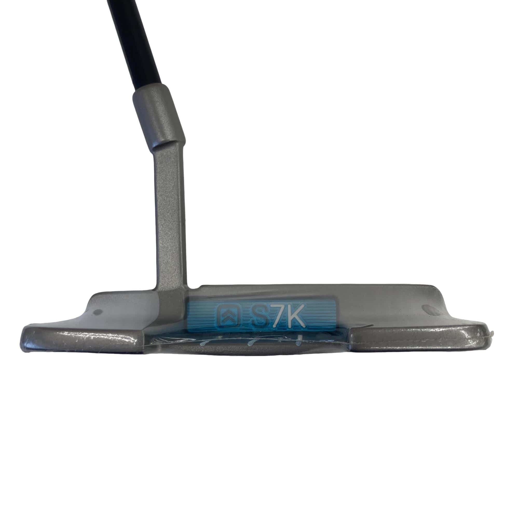 �r�V�j�@�r�s�`�m�c�@�`�k�n�m�d�@�R�S�C���`