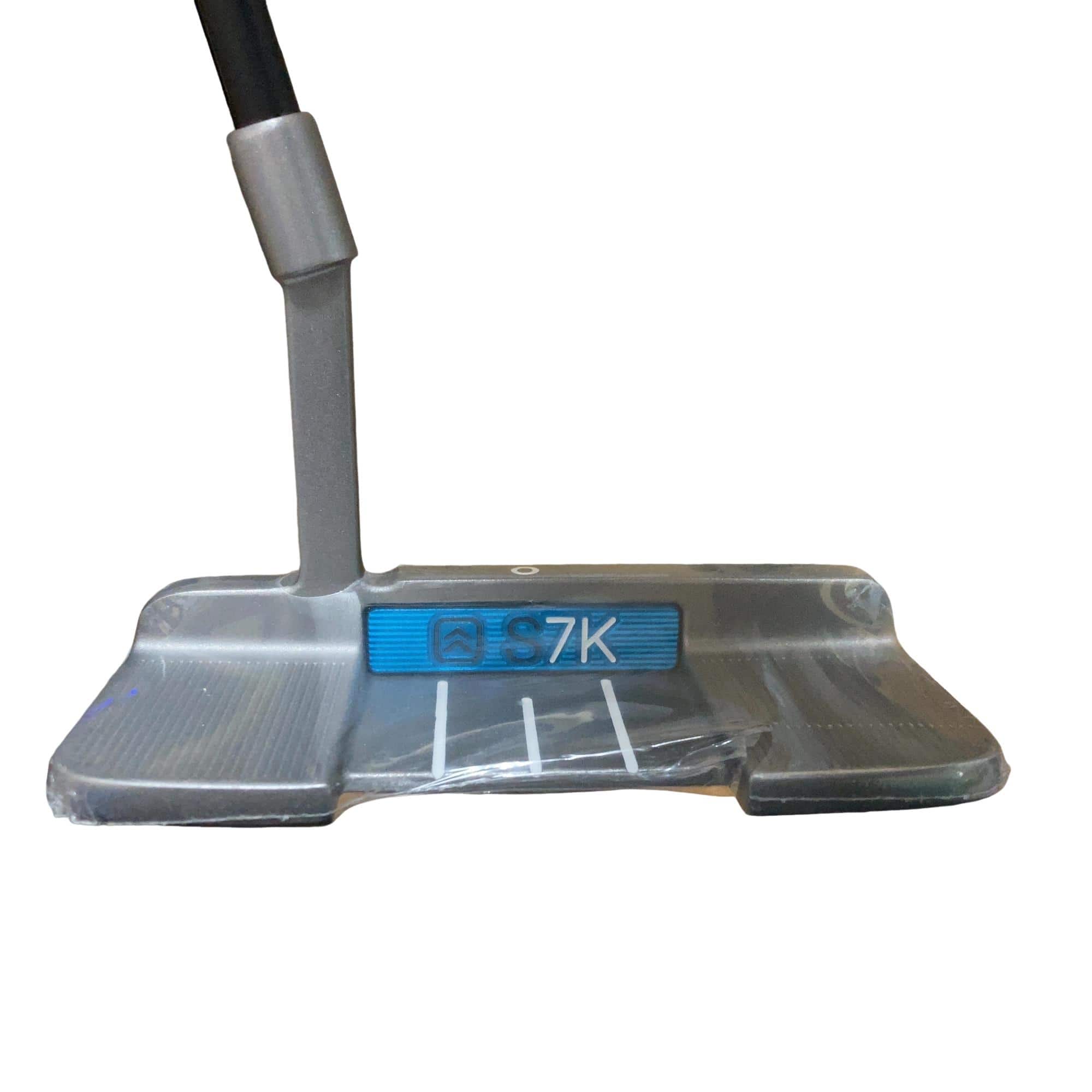 �r�V�j�@�r�s�`�m�c�@�`�k�n�m�d�@�R�S�C���`