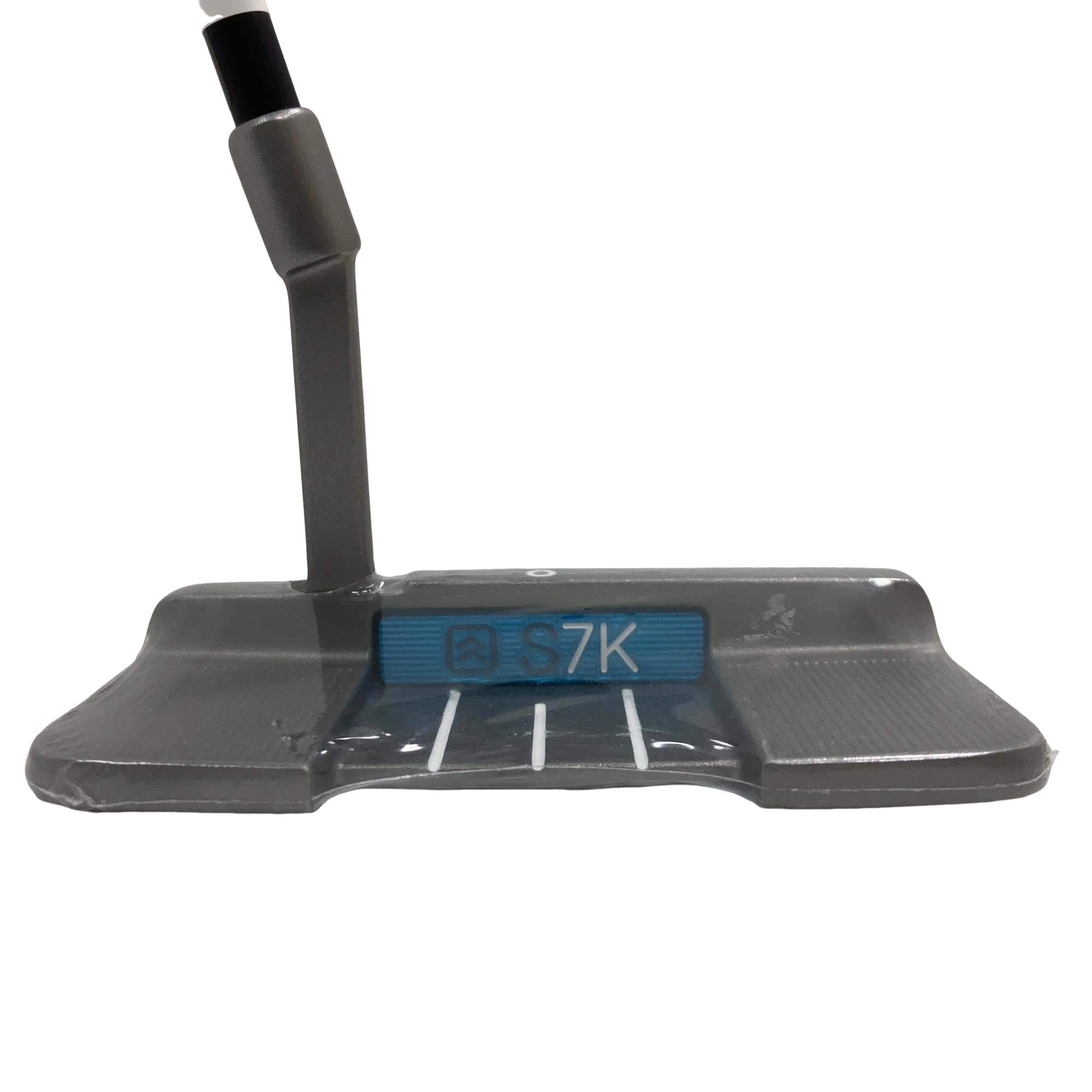 �r�V�j�@�r�s�`�m�c�@�`�k�n�m�d�@�R�S�C���`