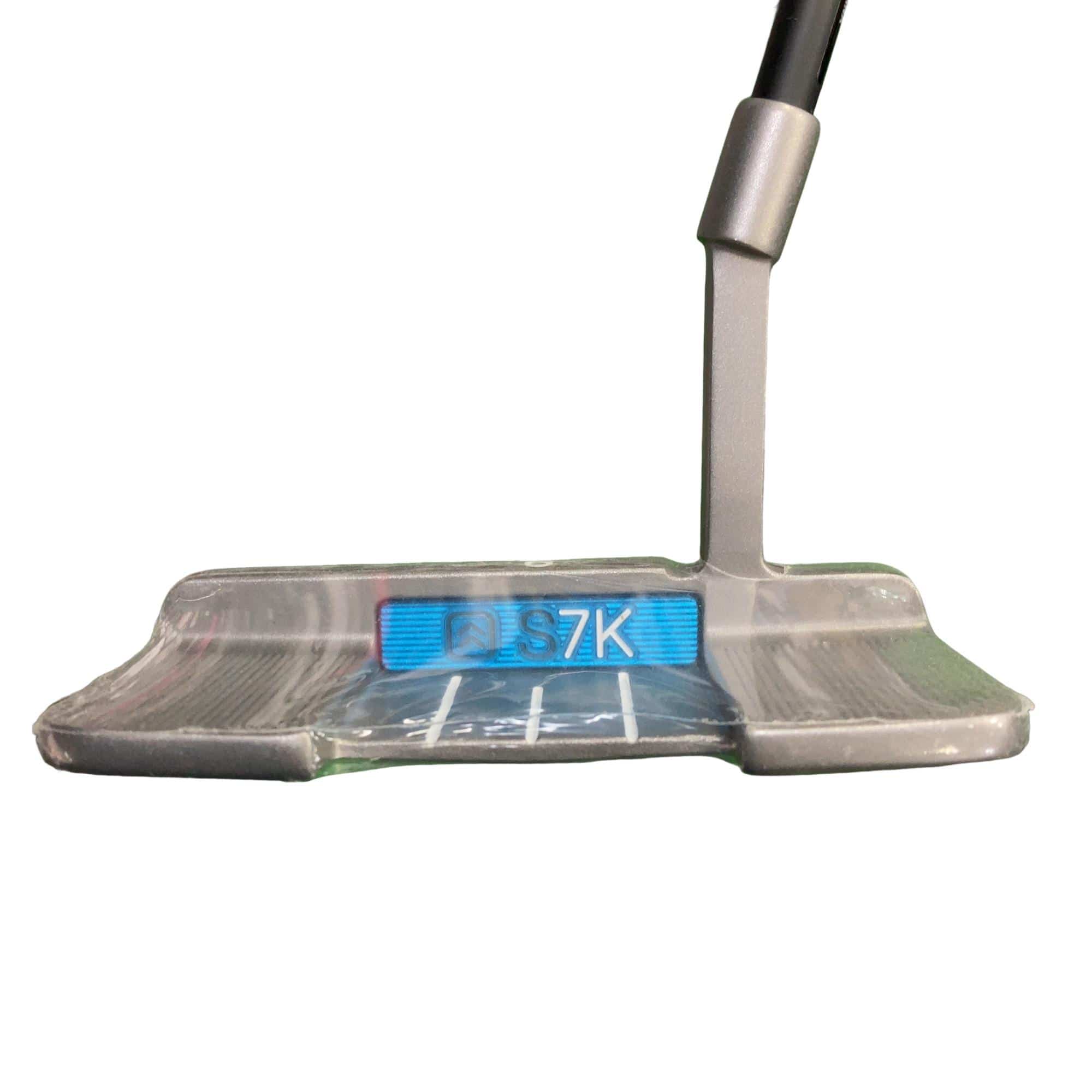 �r�V�j�@�r�s�`�m�c�@�`�k�n�m�d�@�R�S�C���`�@���t�e�B