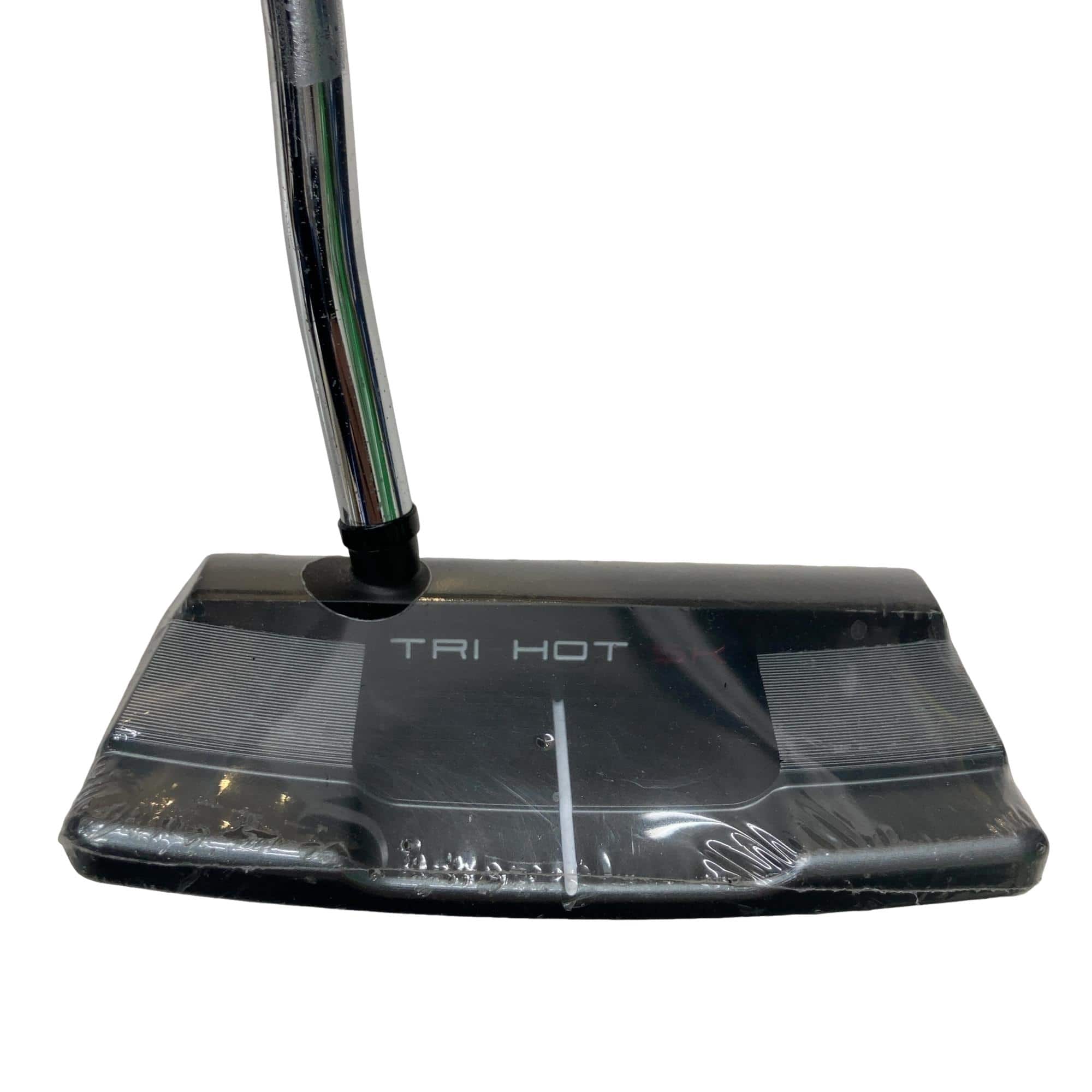 �s�q�h�|�g�n�s�@�T�j�@�s�q�h�o�k�d�@�v�h�c�d�@�R�S�C���`