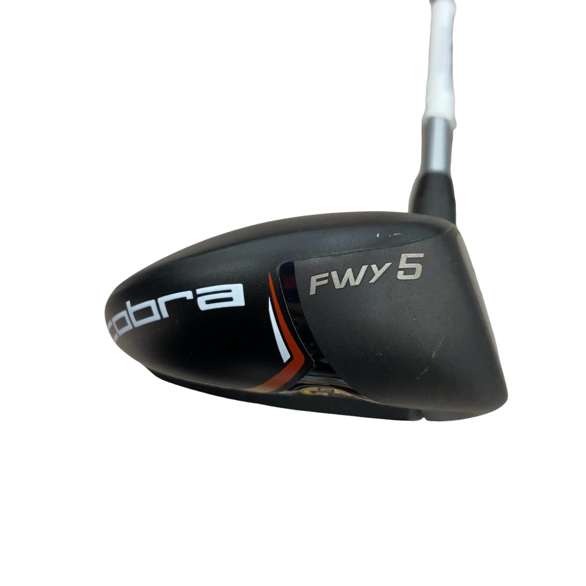 �j�h�m�f�@�k�s�c���@�k�r�@�T�v�i�u���b�N�j