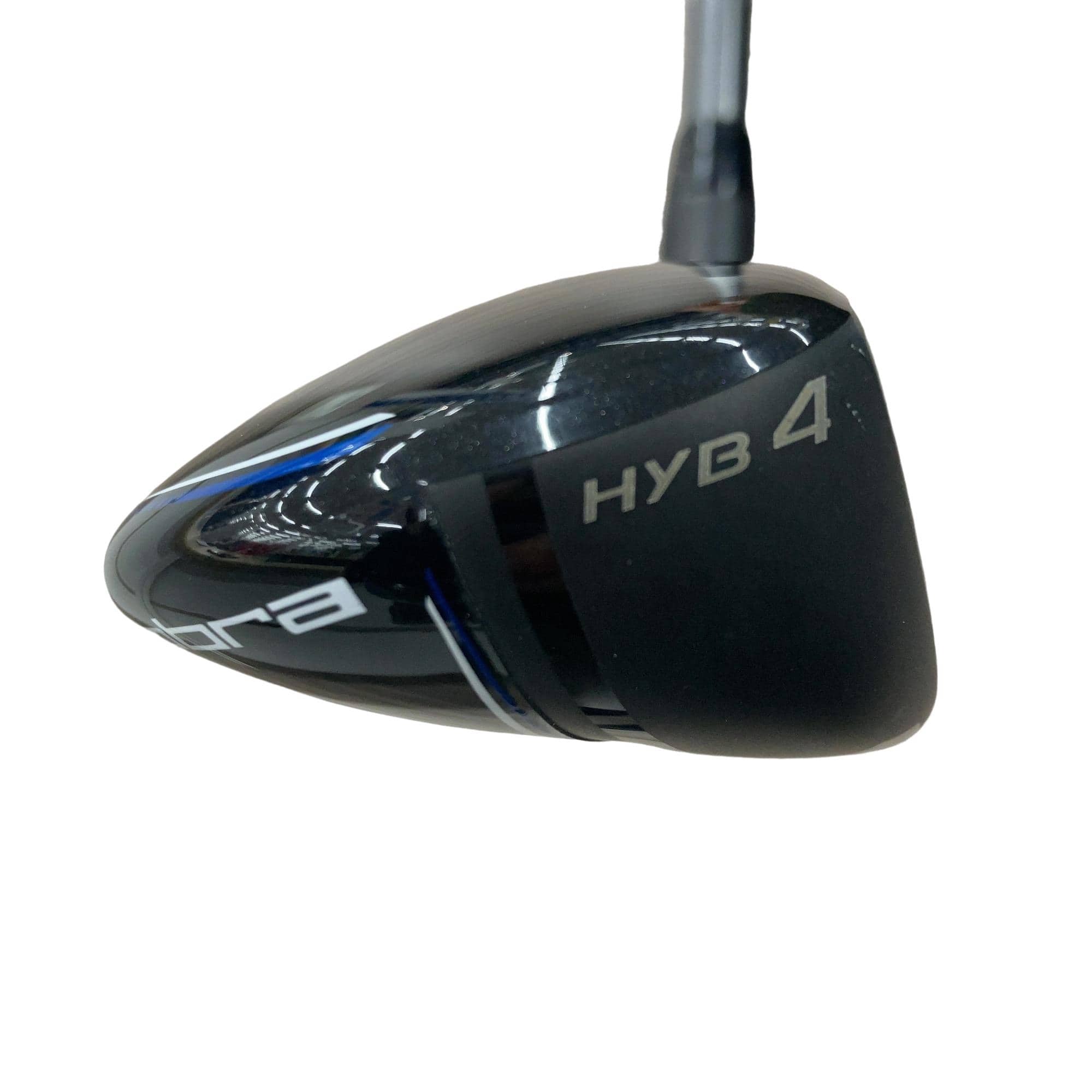 �j�h�m�f�@�k�s�c���@�n�m�d�@�k�d�m�f�s�g�@�t�S