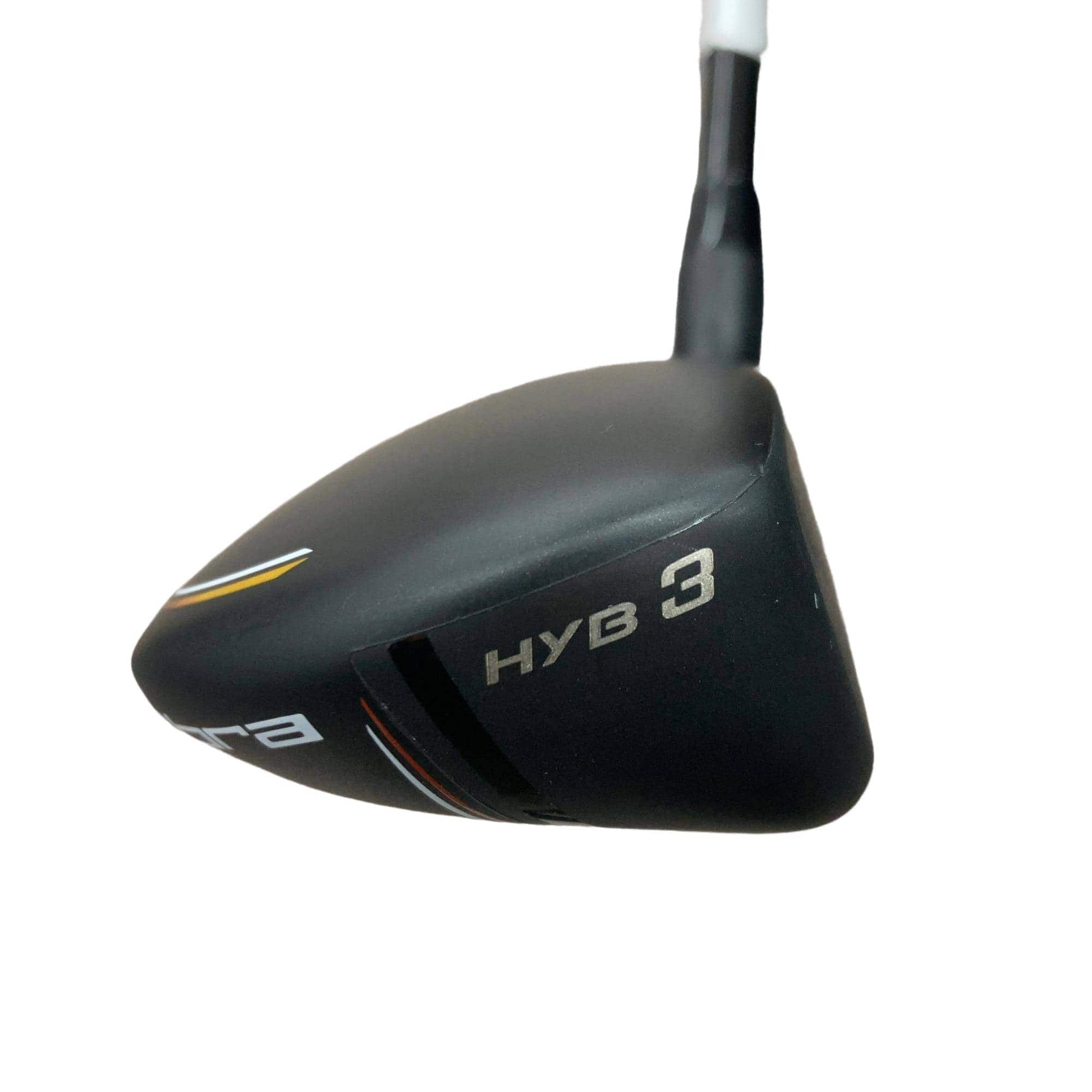 �j�h�m�f�@�k�s�c���@�t�R