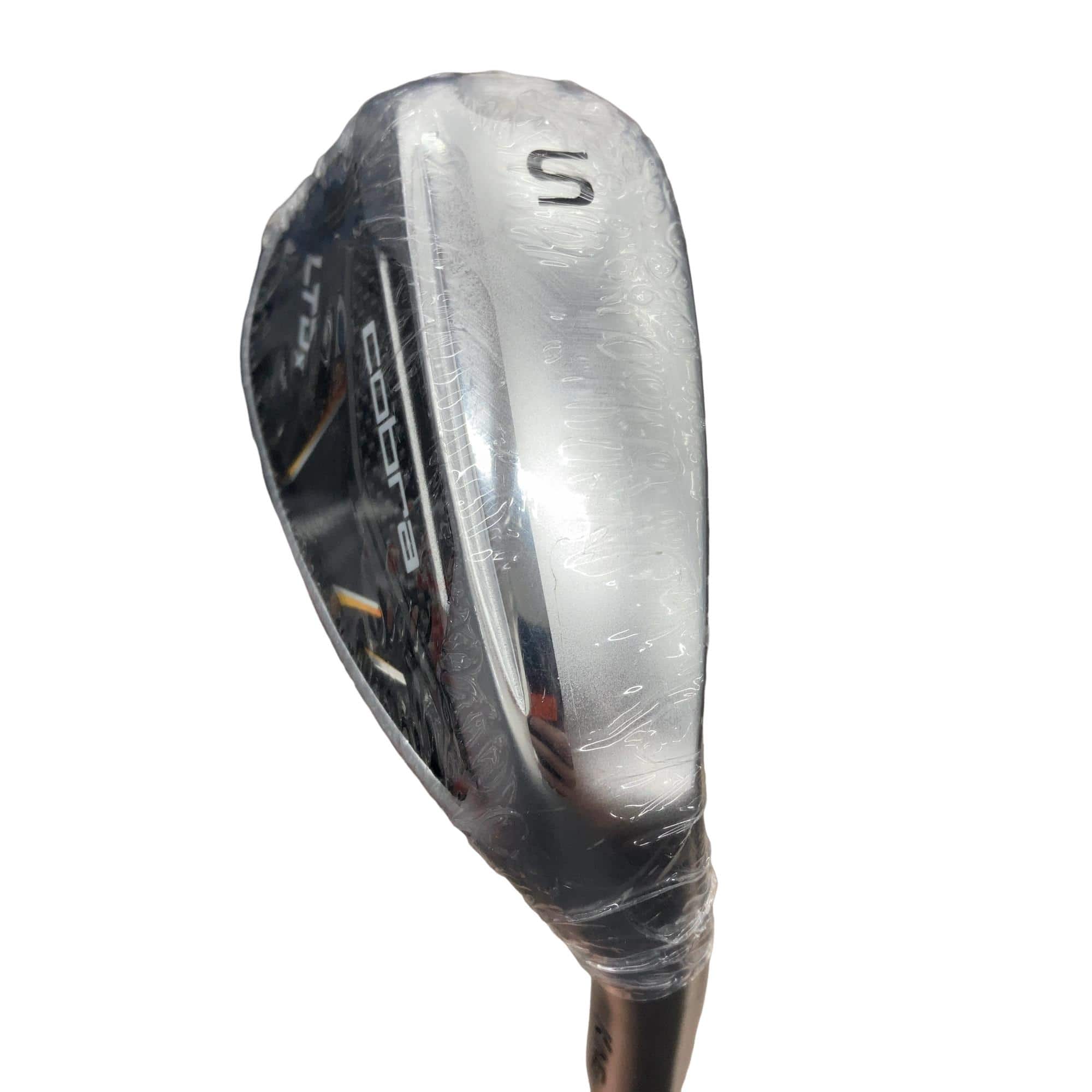 �j�h�m�f�@�k�s�c���@�r�v