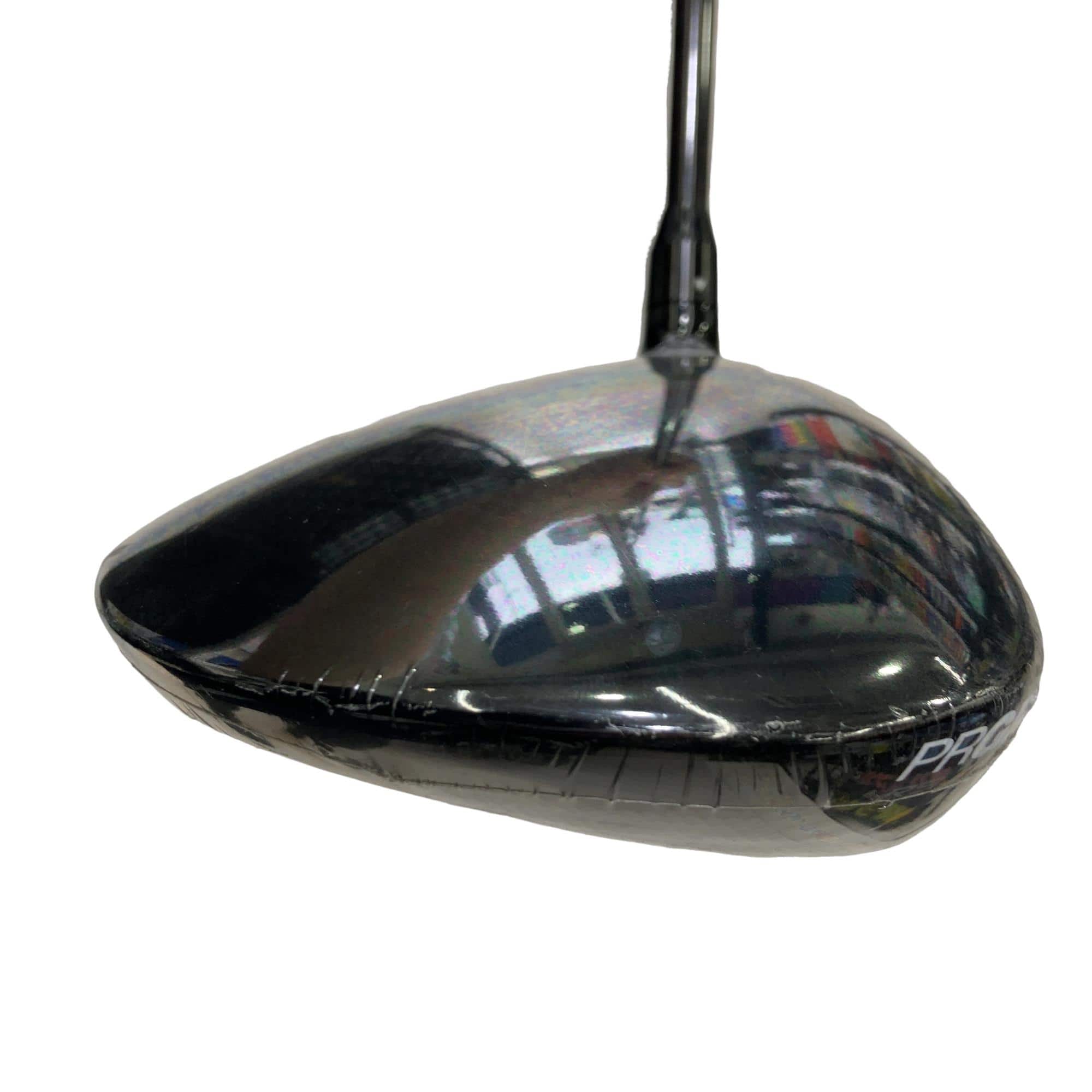 �q�r�@�e�@�i�t�r�s�i�Q�O�Q�Q�j�@�@�X�D�T°