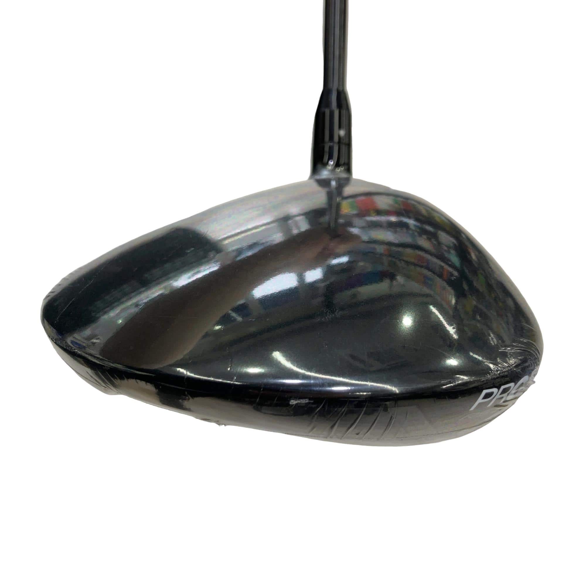 �q�r�@�i�t�r�s�i�Q�O�Q�Q�j�@�P�O�D�T°