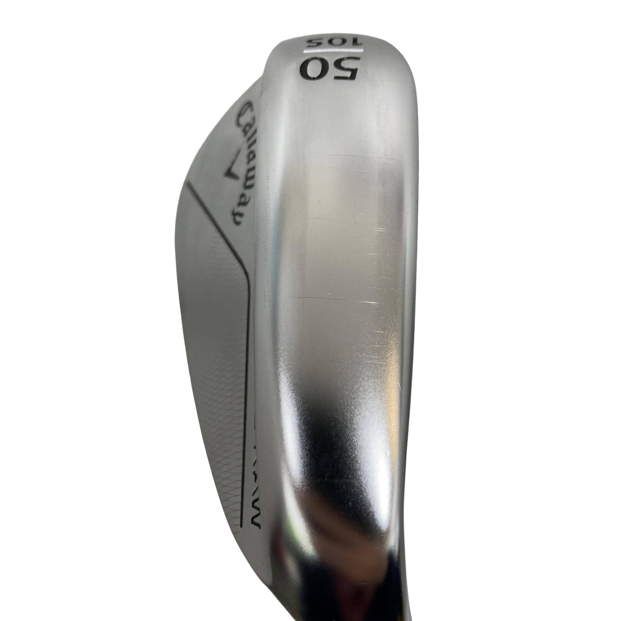 �i�`�v�r�@�q�`�v�@�N�������b�L�@�T�O°�^�P�O°�r