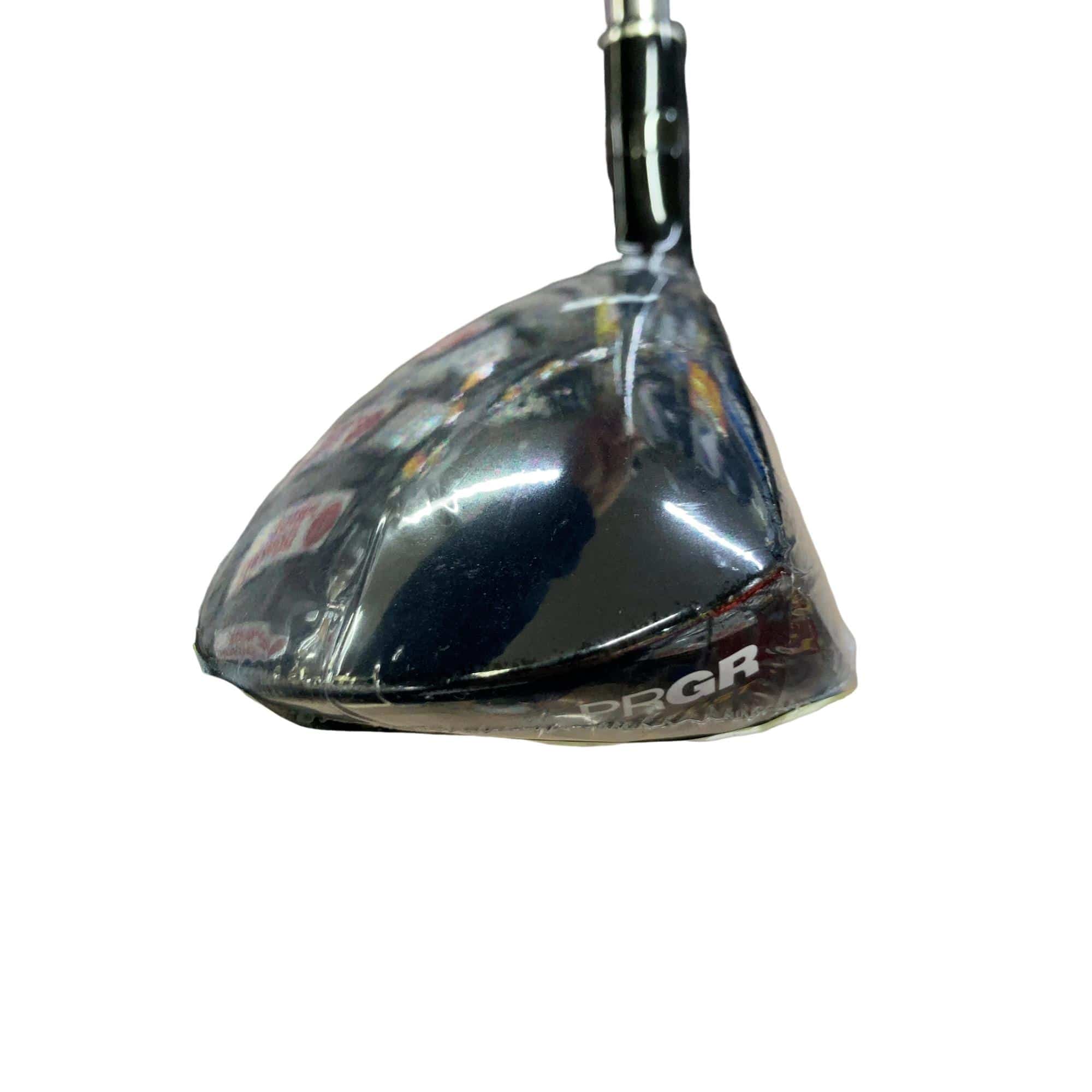 �q�r�@�i�t�r�s�i�Q�O�Q�Q�j�@�t�S