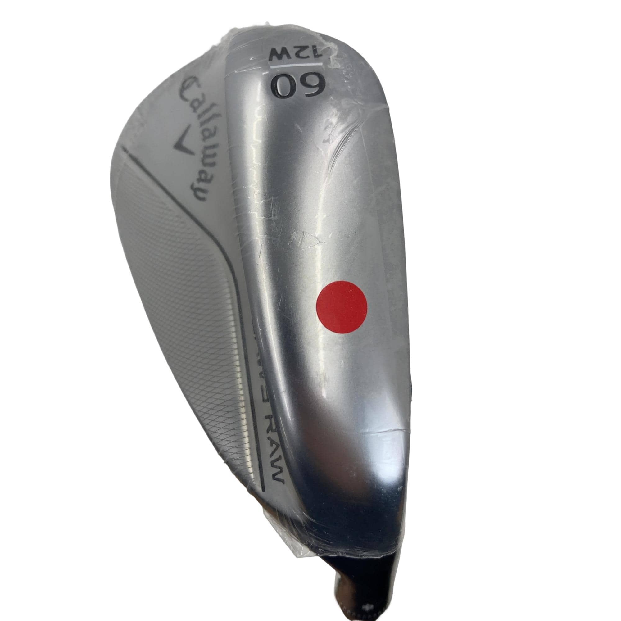 i`vr@q`v@NbL@UO°^PQ°v