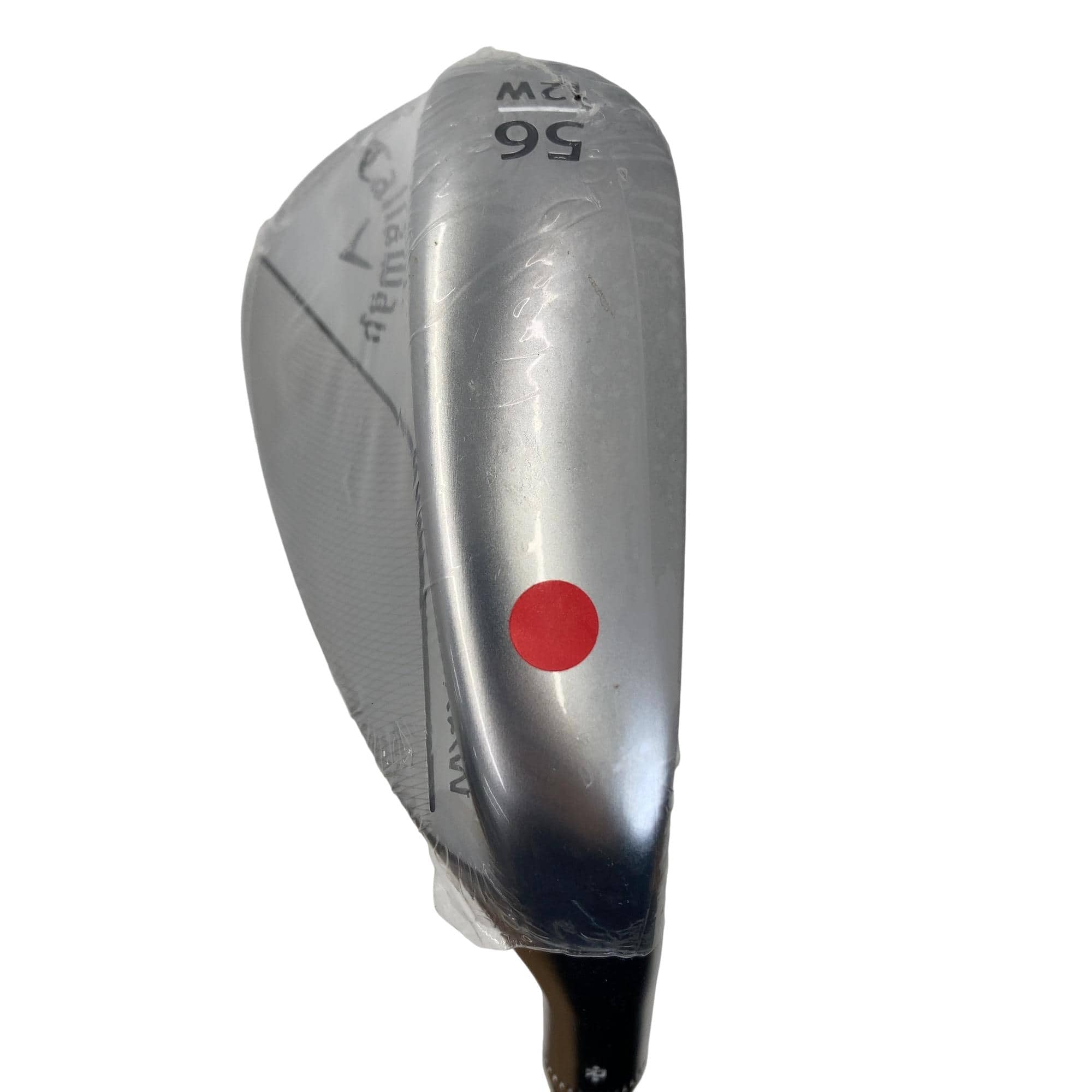 i`vr@q`v@NbL@TU°^PQ°v