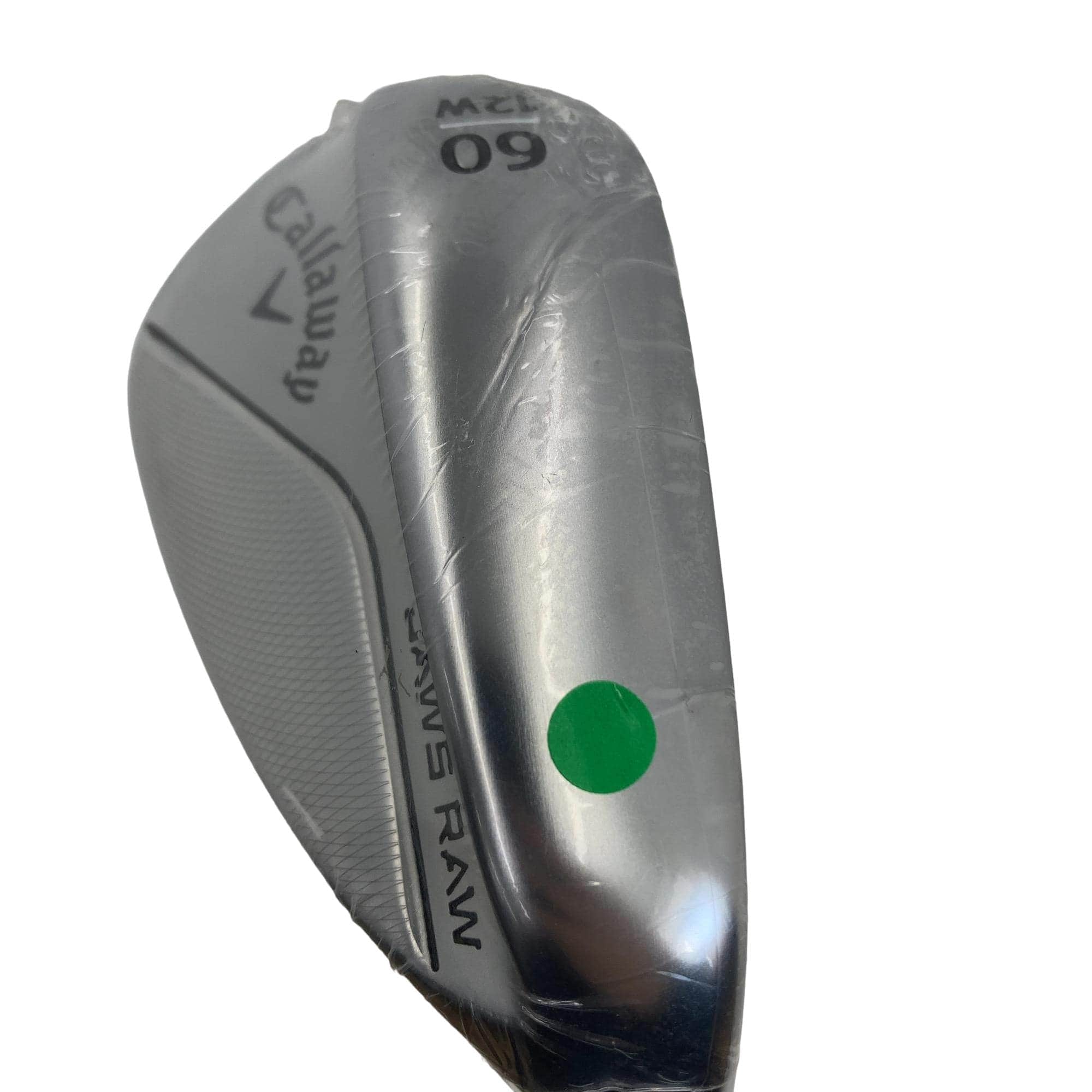 i`vr@q`v@NbL@UO°^PQ°v