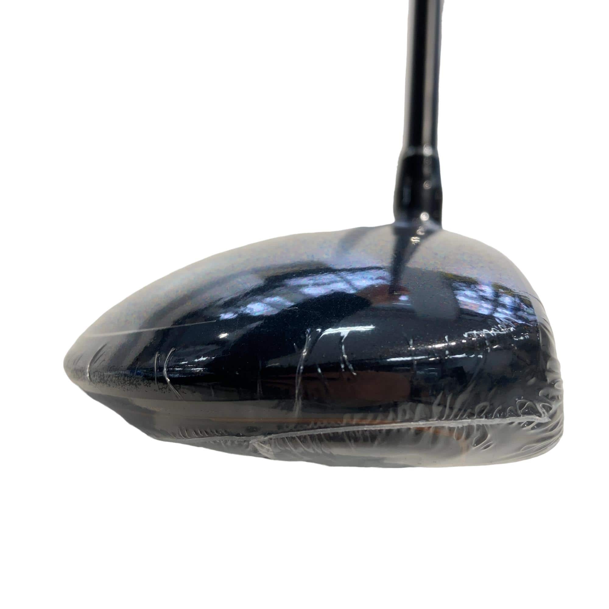 �w�w�h�n�i�Q�O�Q�O�j�@�������@�T�v