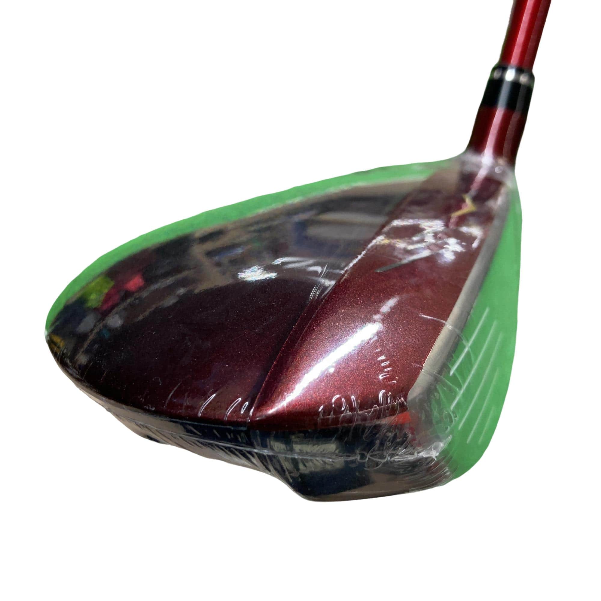 �w�w�h�n�i�Q�O�Q�Q�j�@�R�v�i���b�h�j