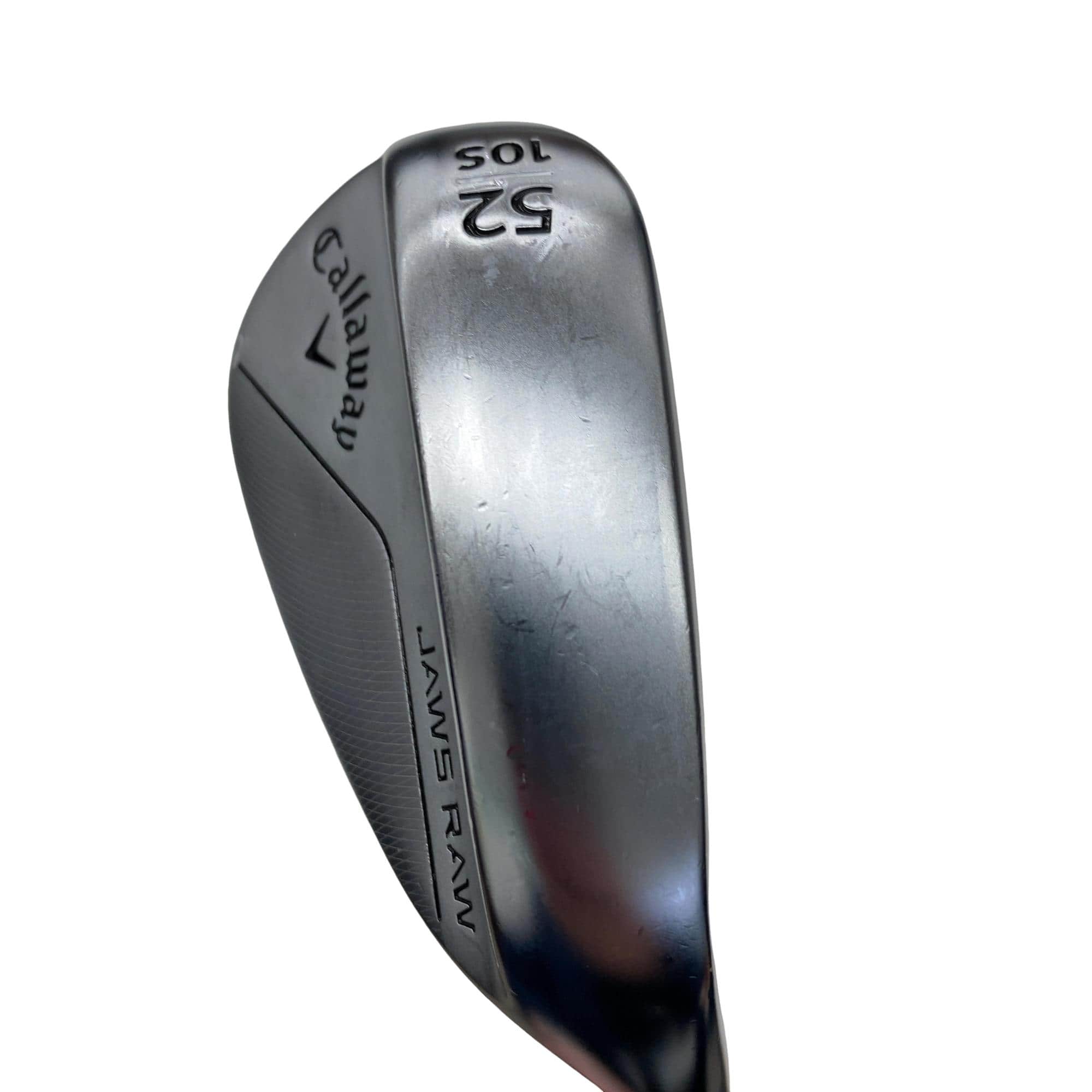 �i�`�v�r�@�q�`�v�@�N�������b�L�@�T�Q°�^�P�O°�r