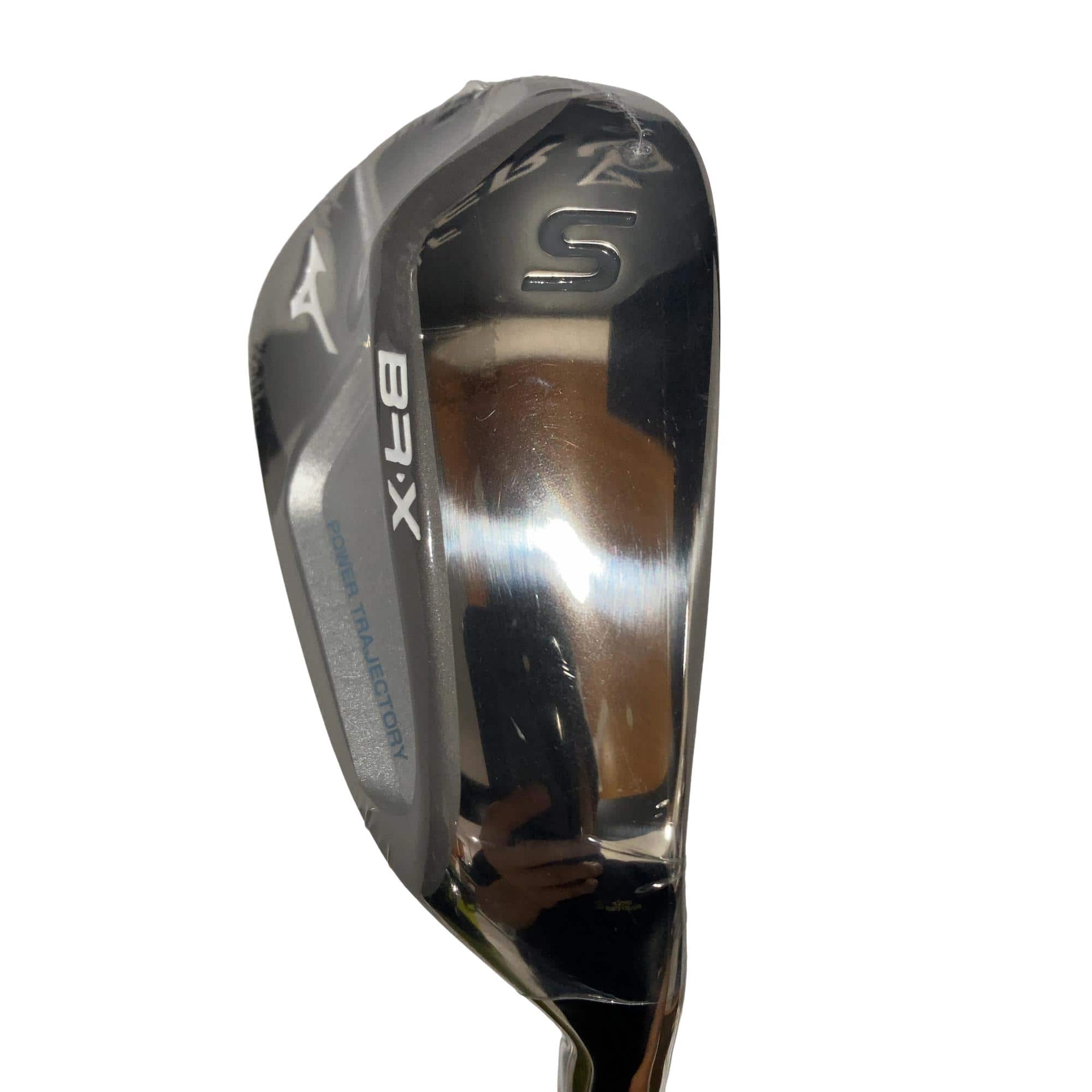 �a�q�|�w�@�r�v�@���f�B�[�X