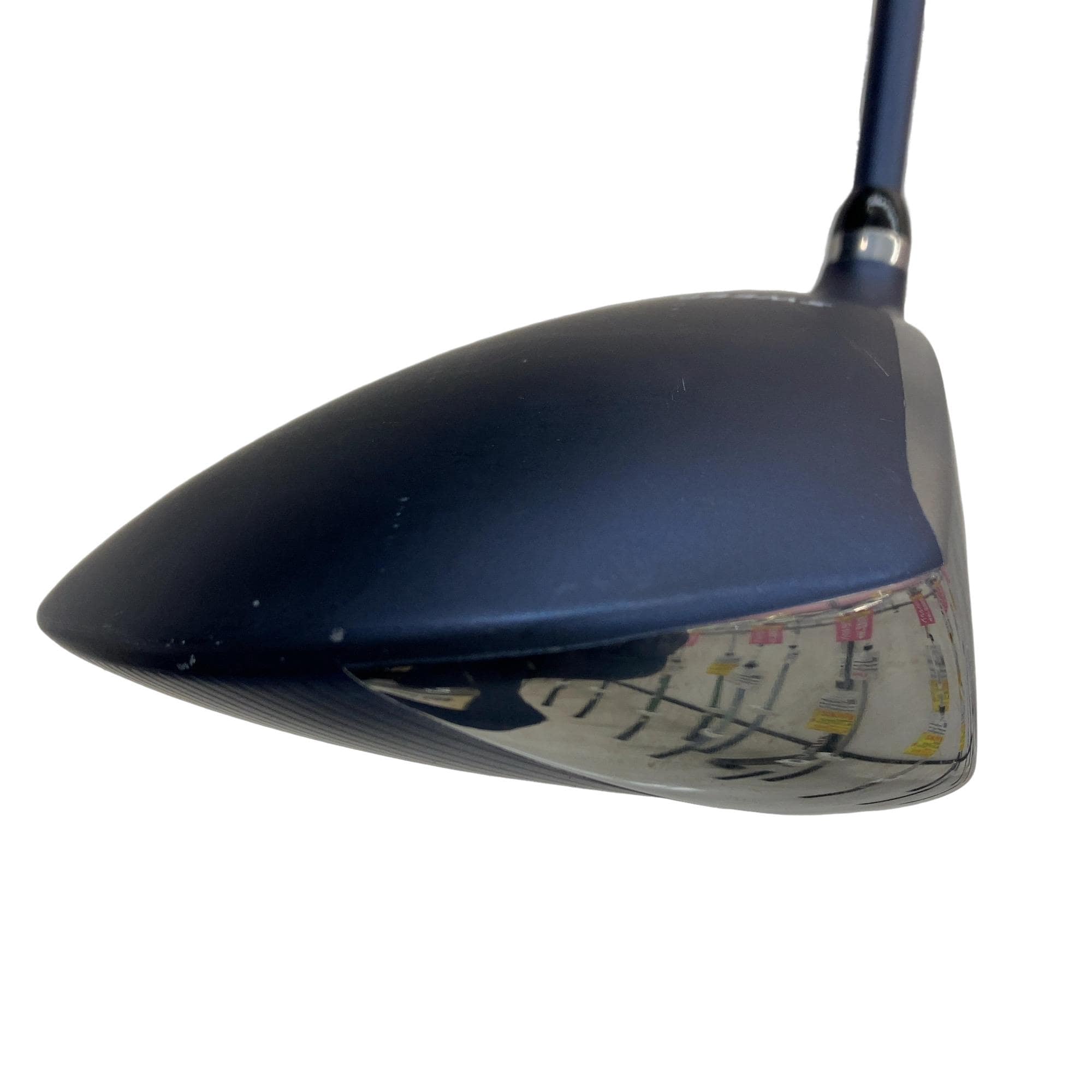 �r�v�d�d�o�@�l���������@�l�|�P�V�@�P�R�D�T°�@���f�B�[�X