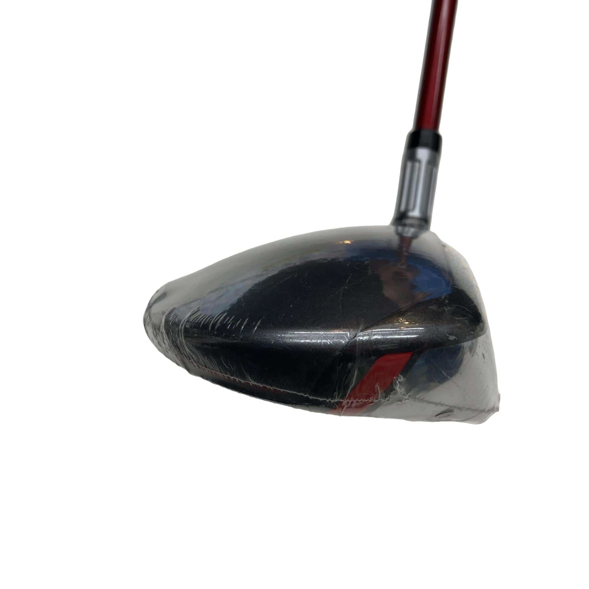 �r�s�d�`�k�s�g�@�V�v�@���f�B�[�X