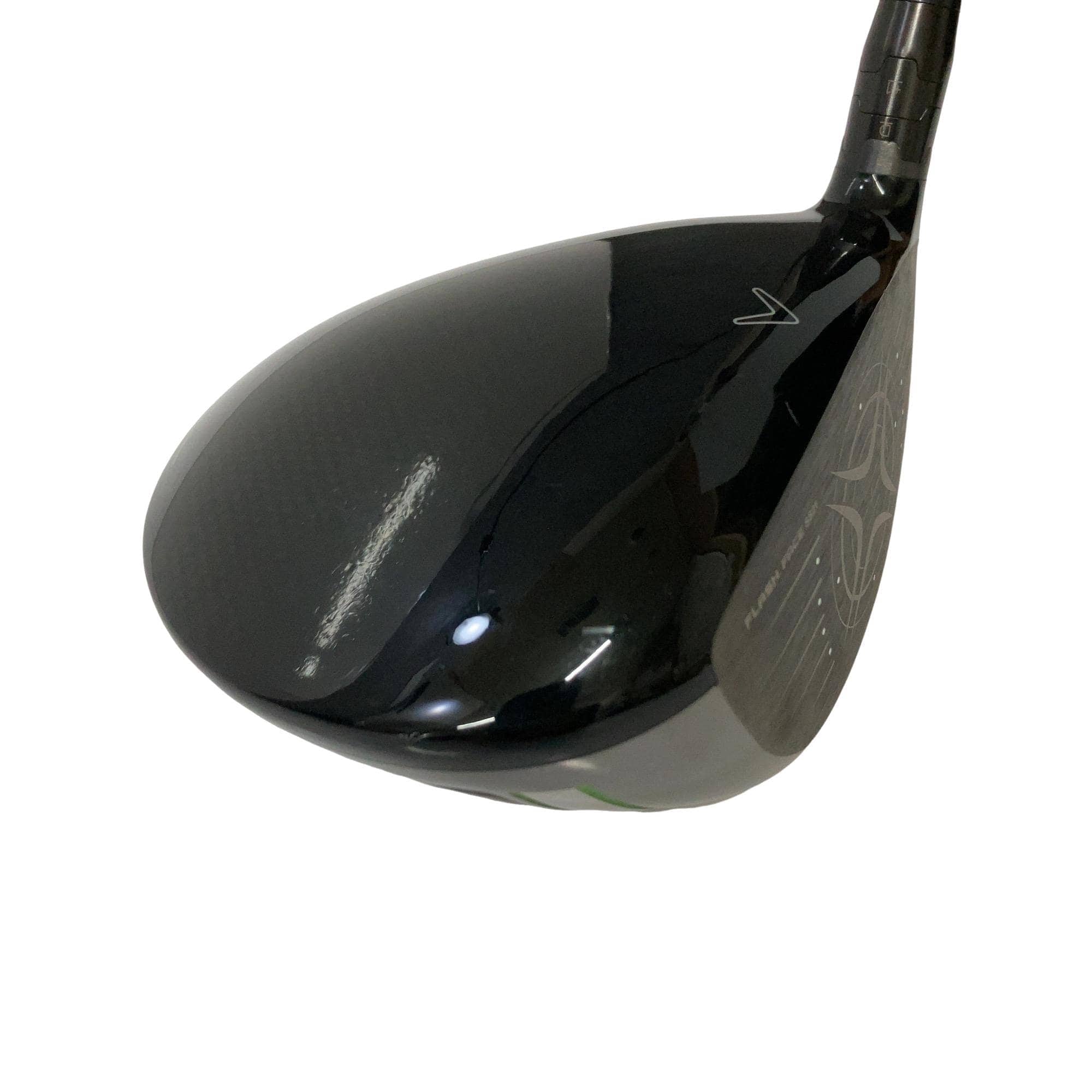 �d�o�h�b�@�r�o�d�d�c�@�@�X°