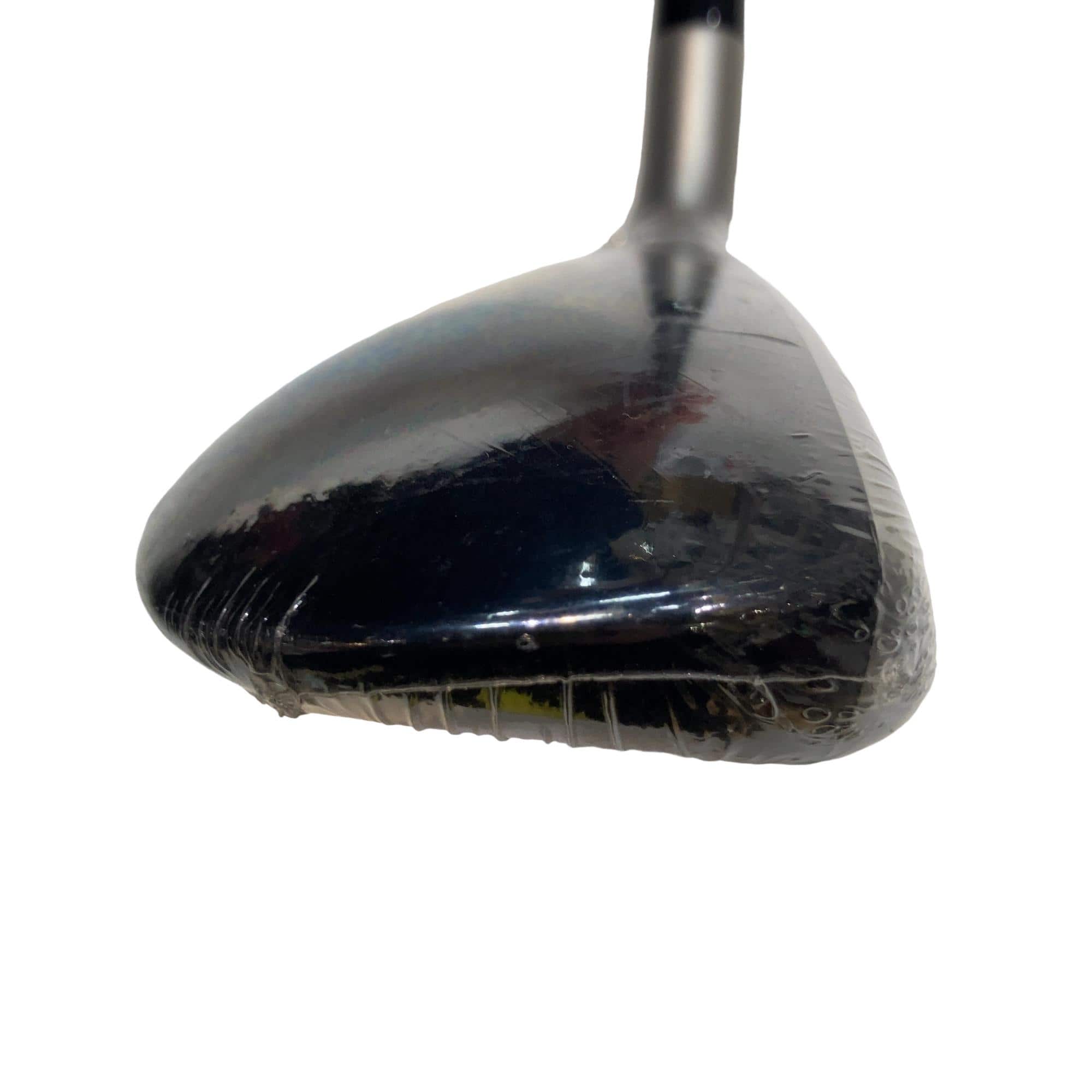 �a�q�|�w�@�t�S